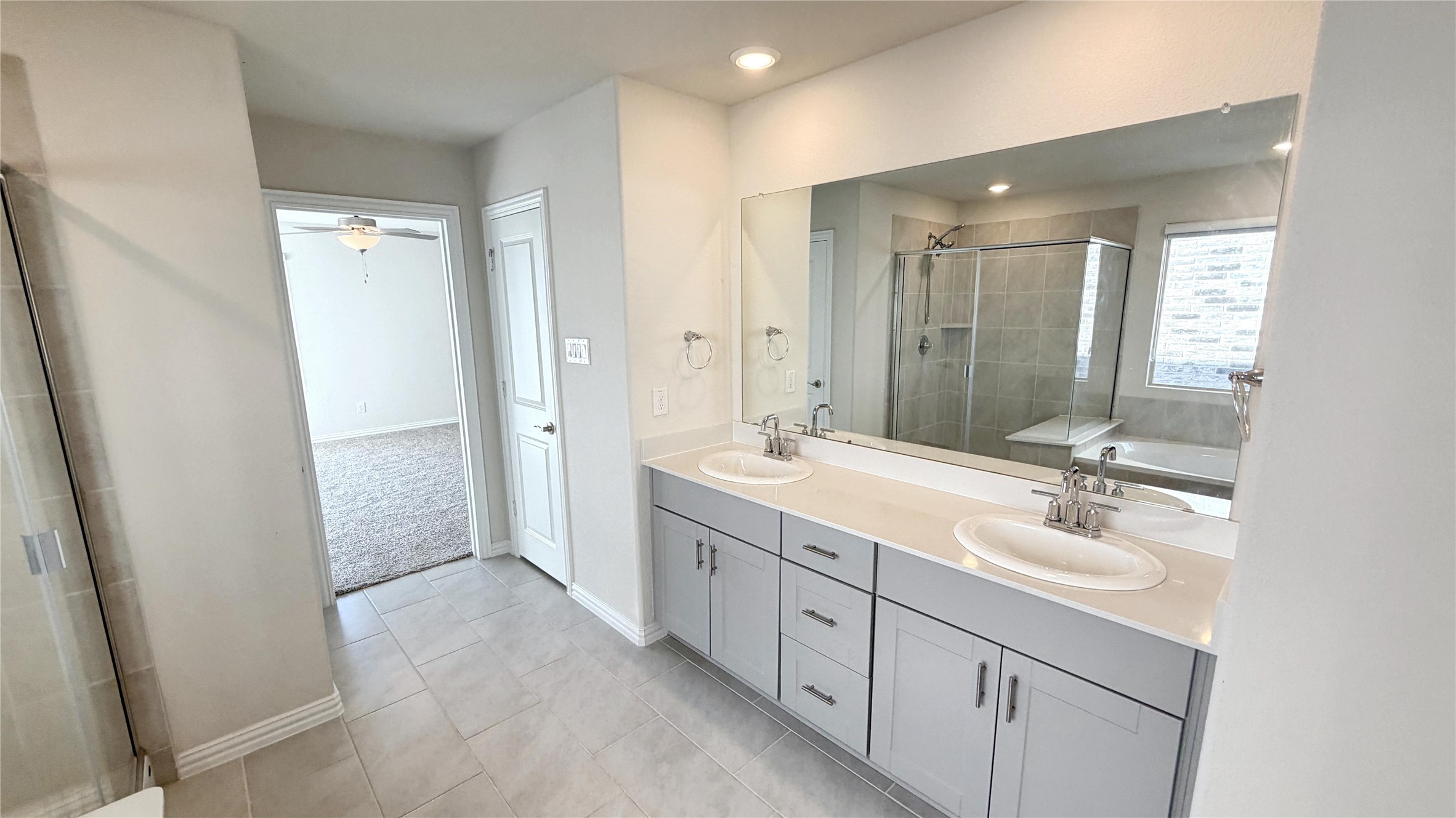 2653 Acadia Drive Corinth TX 76210