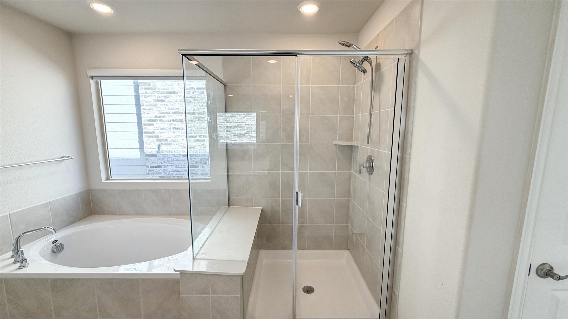 2653 Acadia Drive Corinth TX 76210