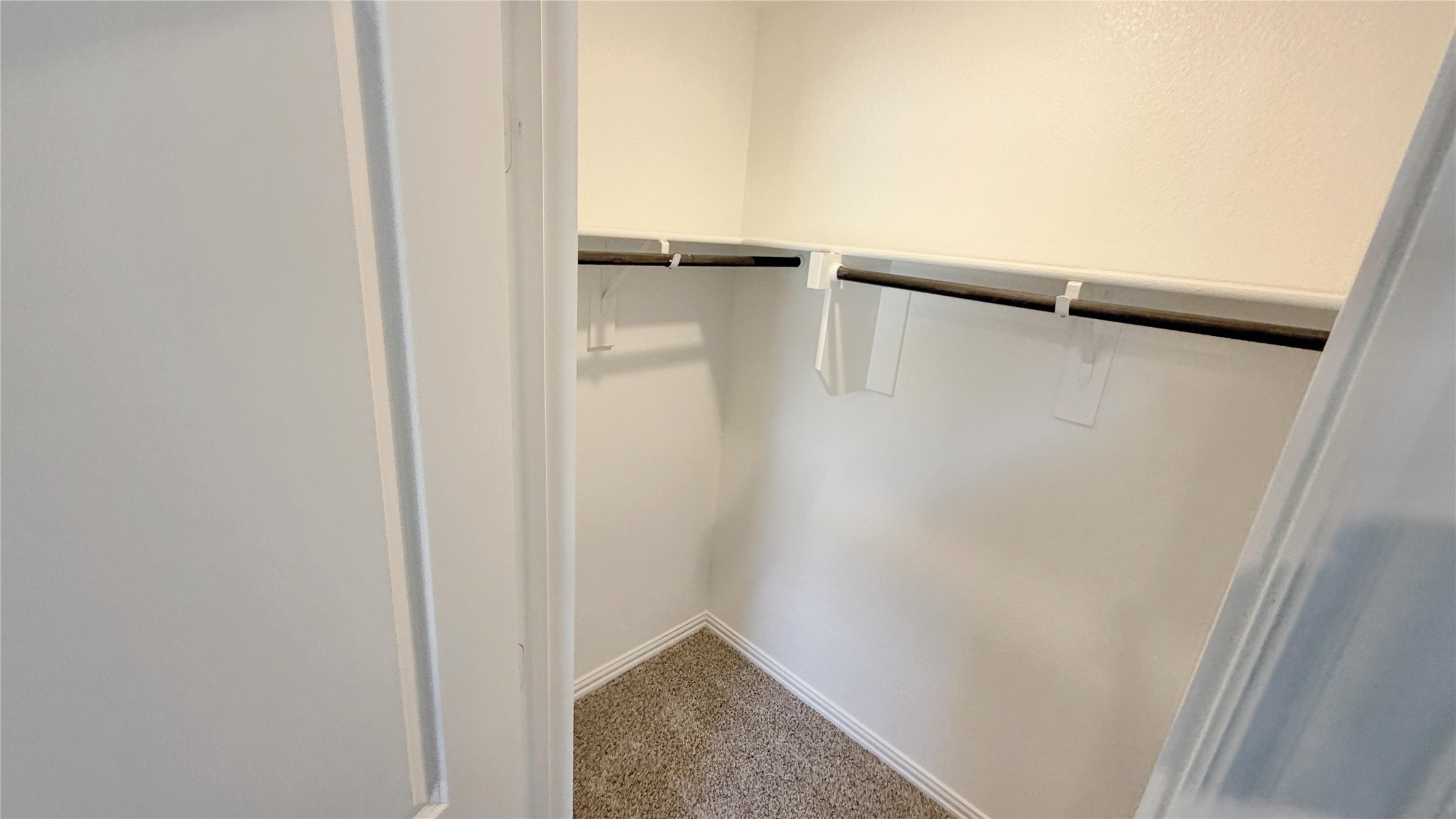 2653 Acadia Drive Corinth TX 76210