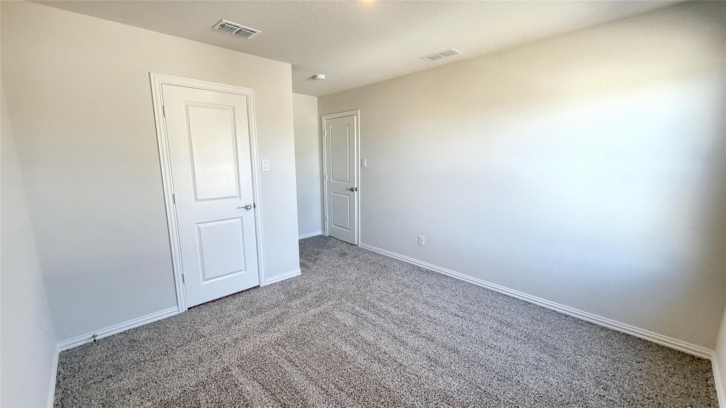 2653 Acadia Drive Corinth TX 76210
