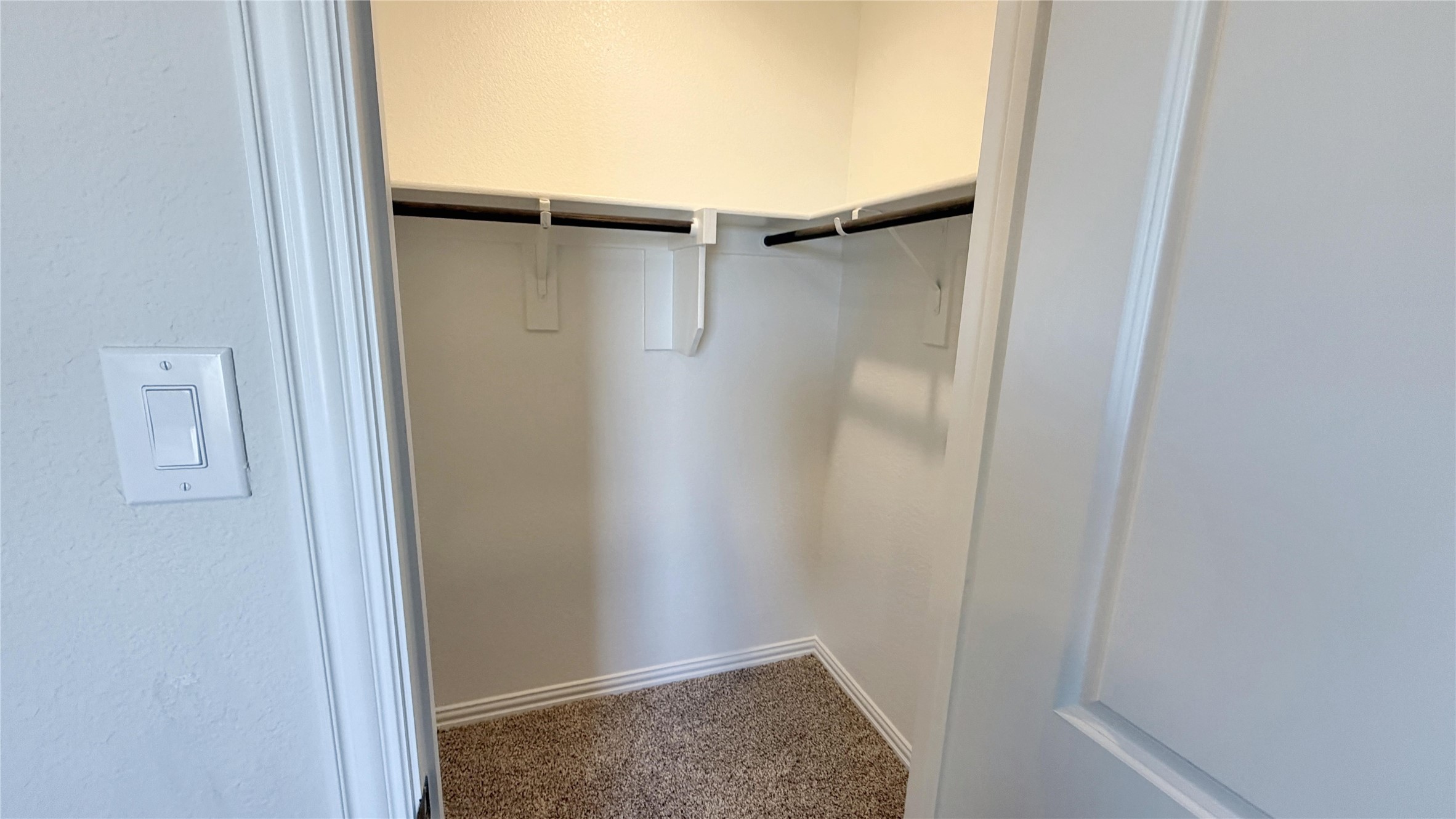 2653 Acadia Drive Corinth TX 76210