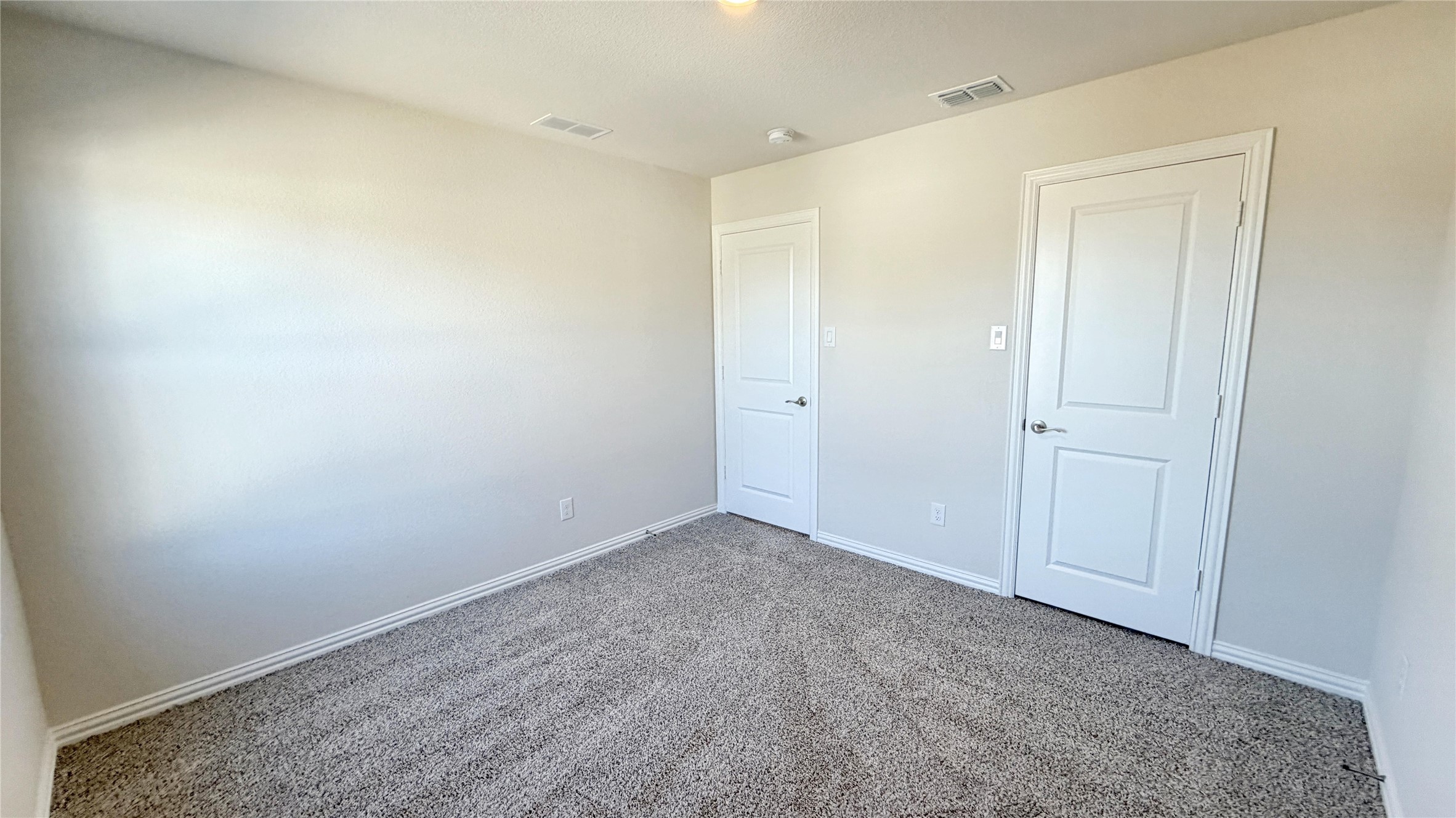 2653 Acadia Drive Corinth TX 76210