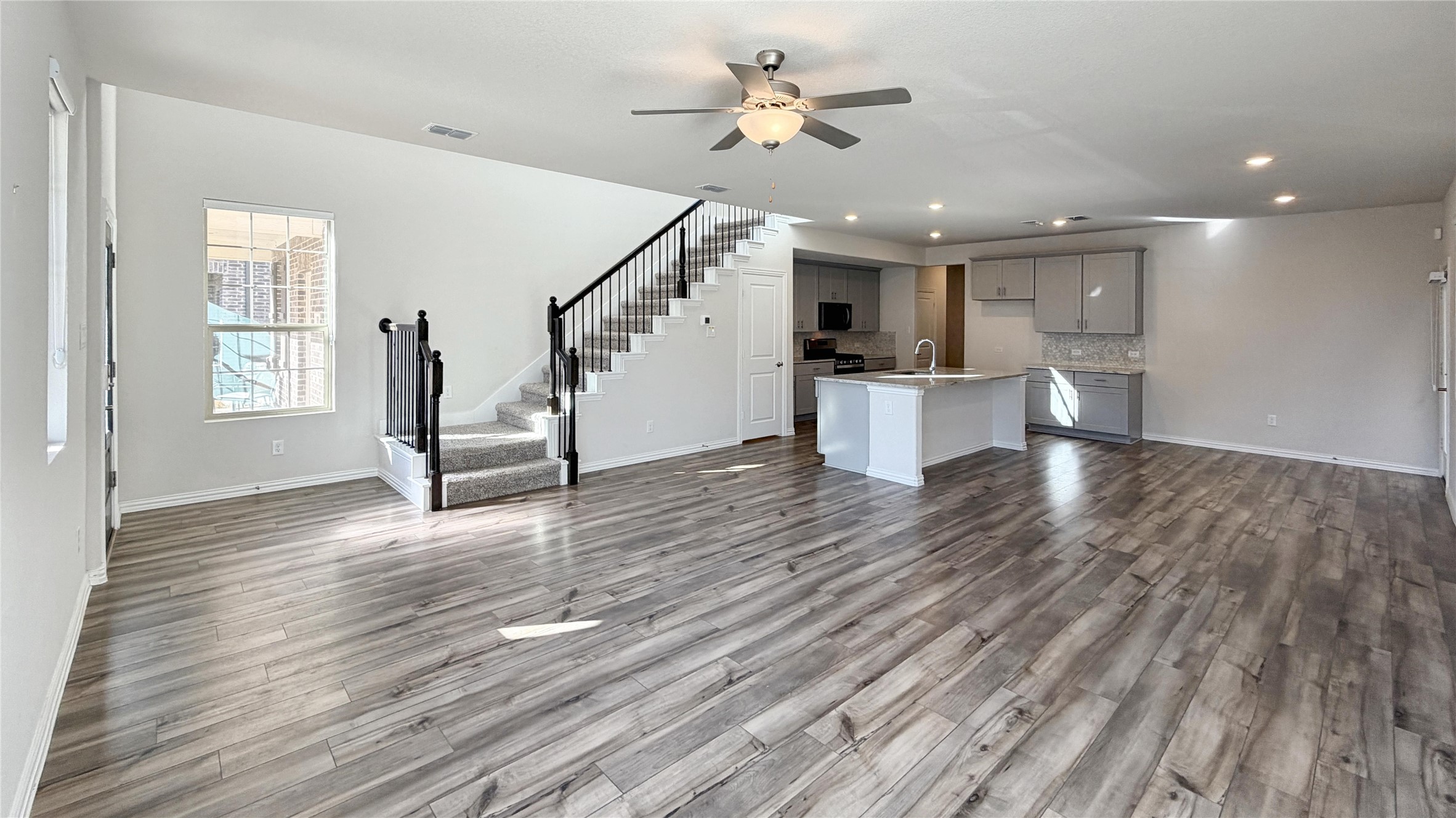 2653 Acadia Drive Corinth TX 76210