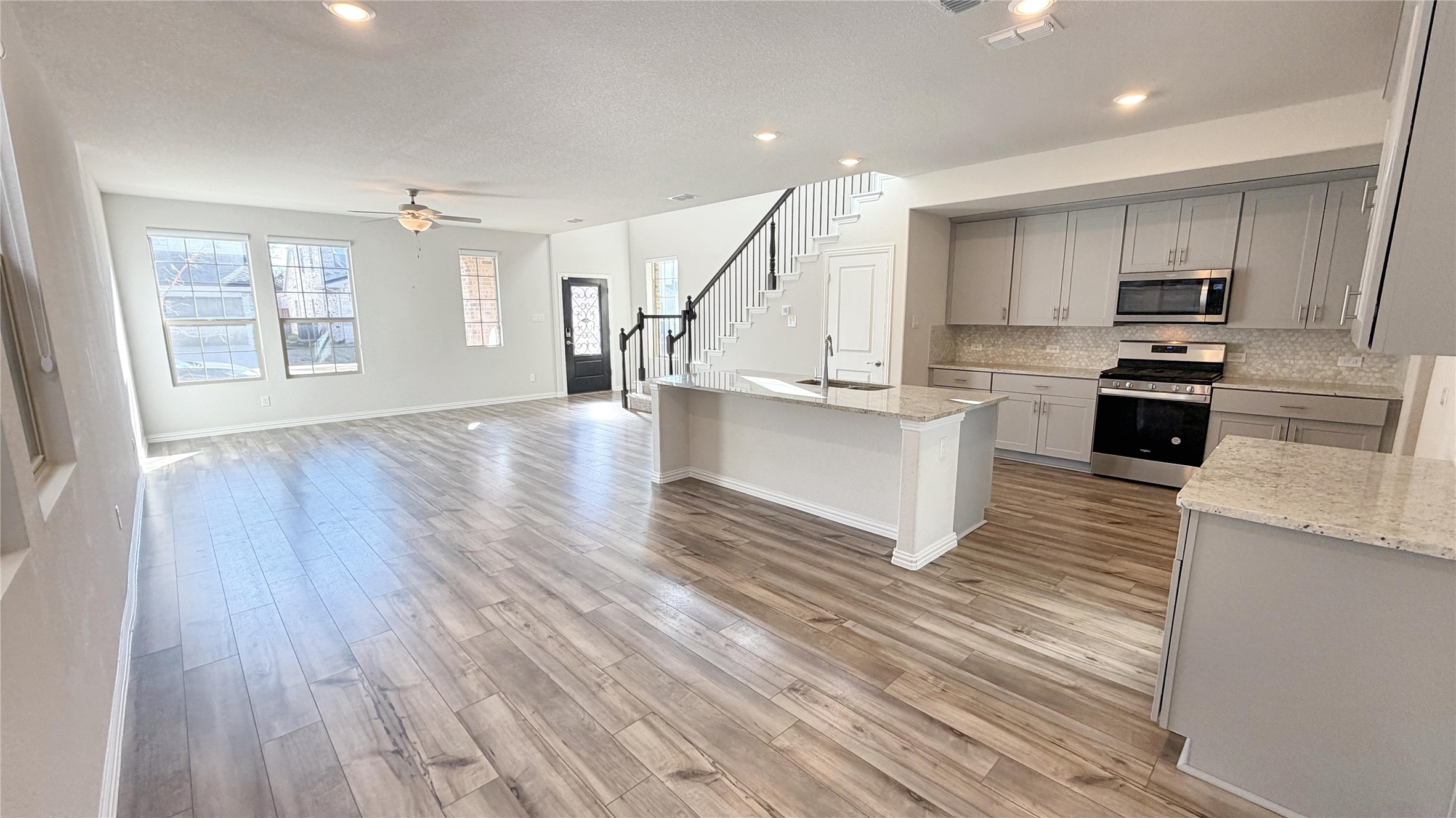 2653 Acadia Drive Corinth TX 76210