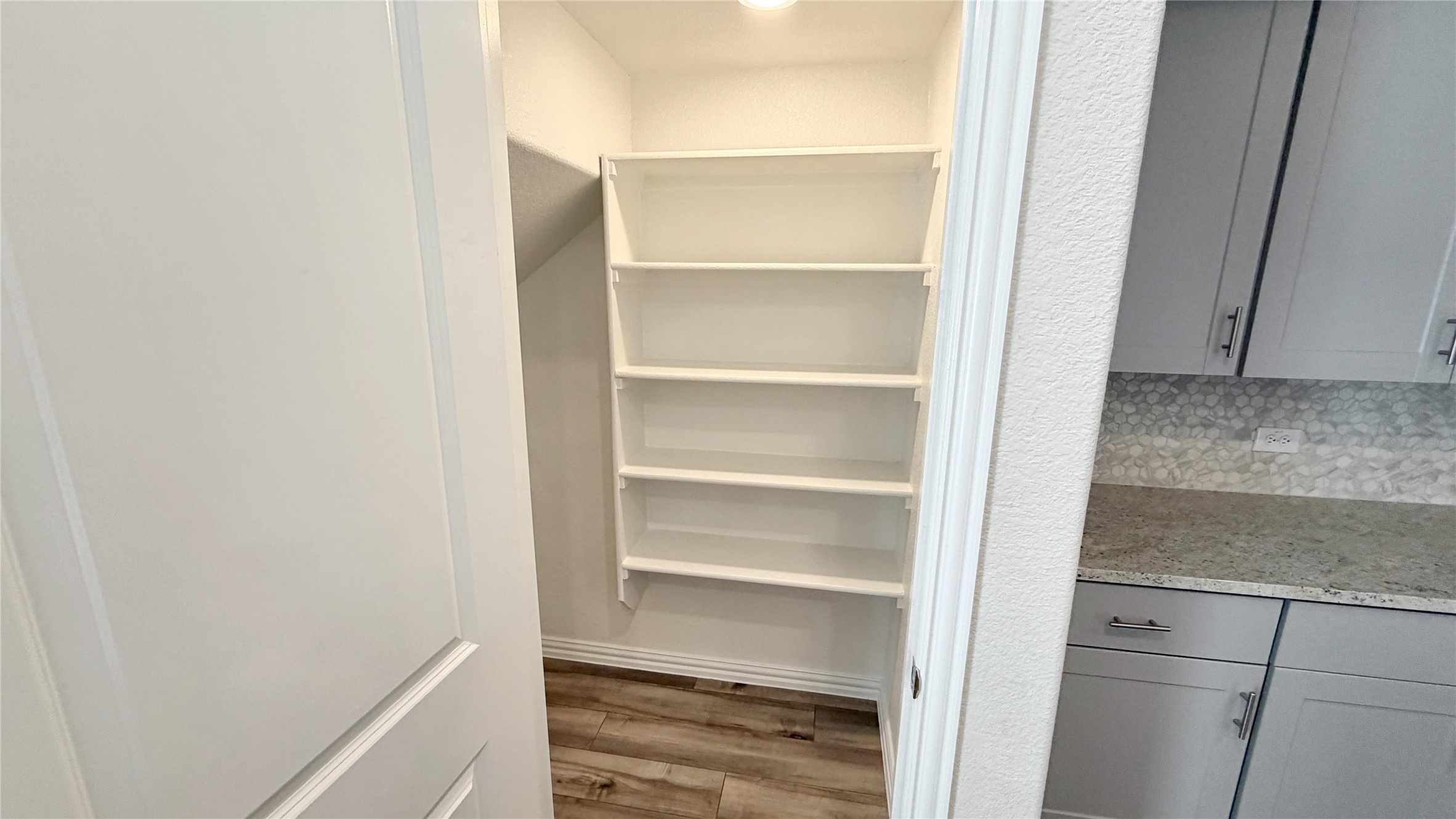 2653 Acadia Drive Corinth TX 76210