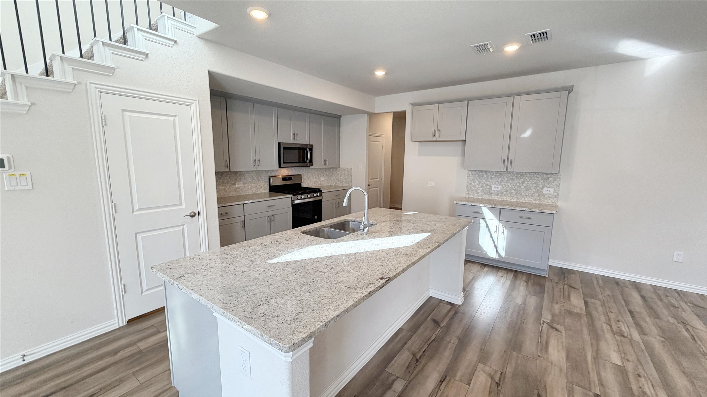 2653 Acadia Drive Corinth TX 76210