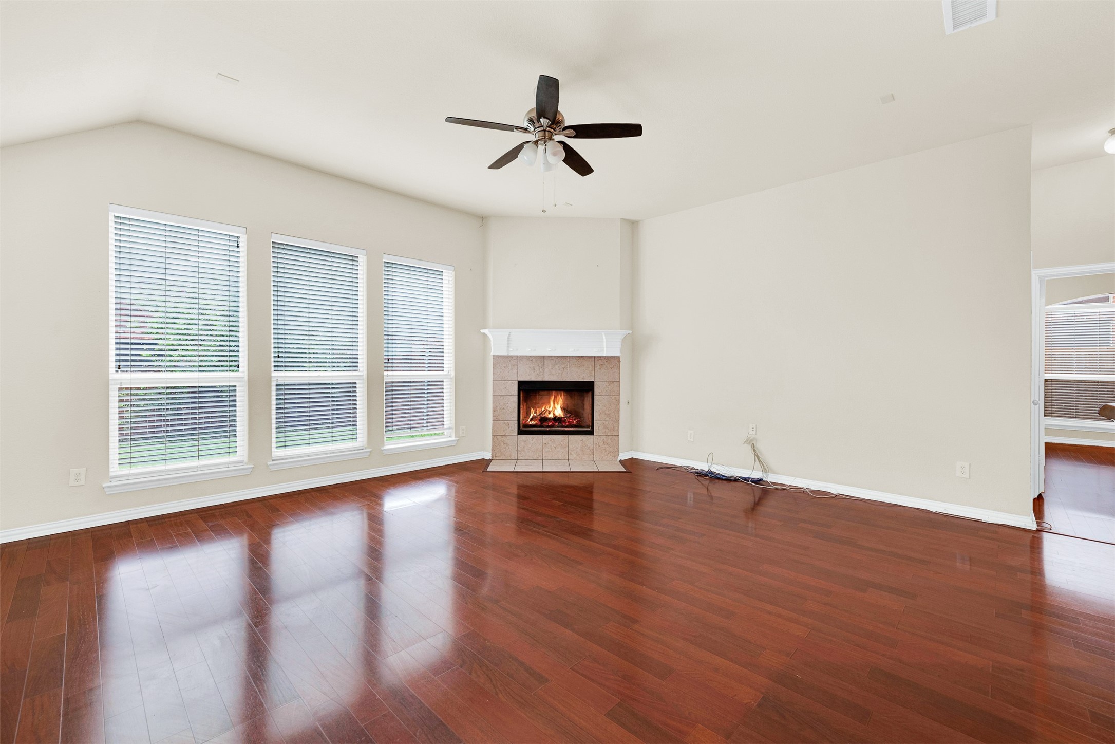 5305 Hampshire Drive Mckinney TX 75070