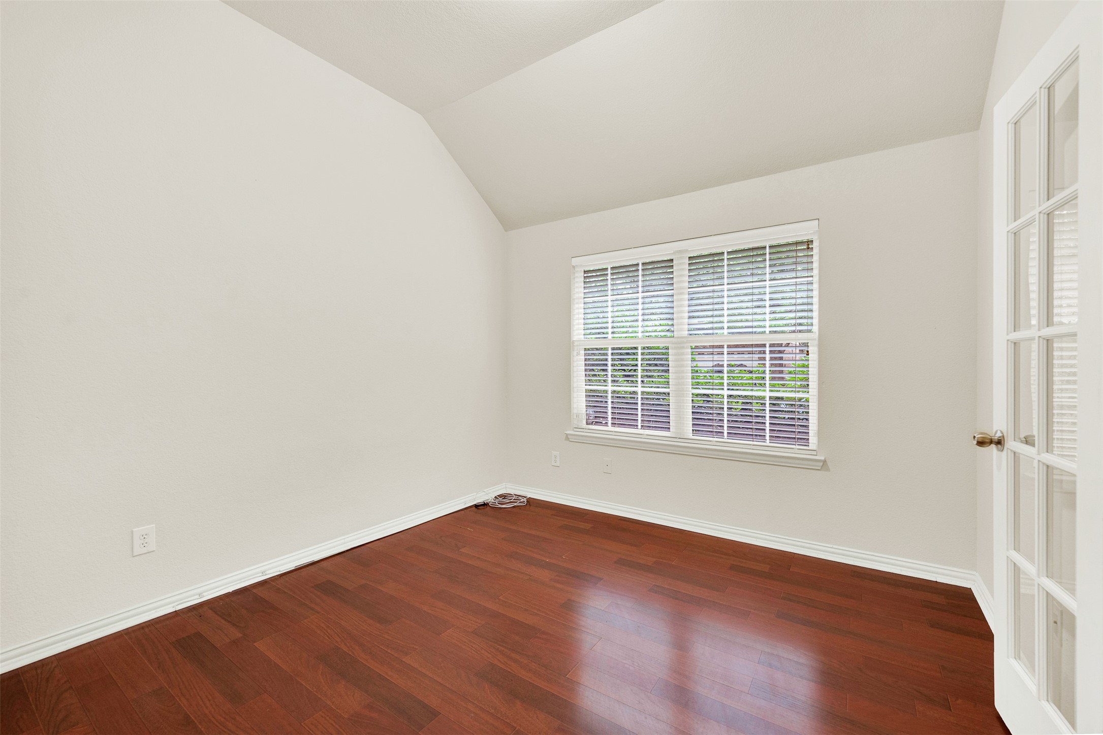 5305 Hampshire Drive Mckinney TX 75070