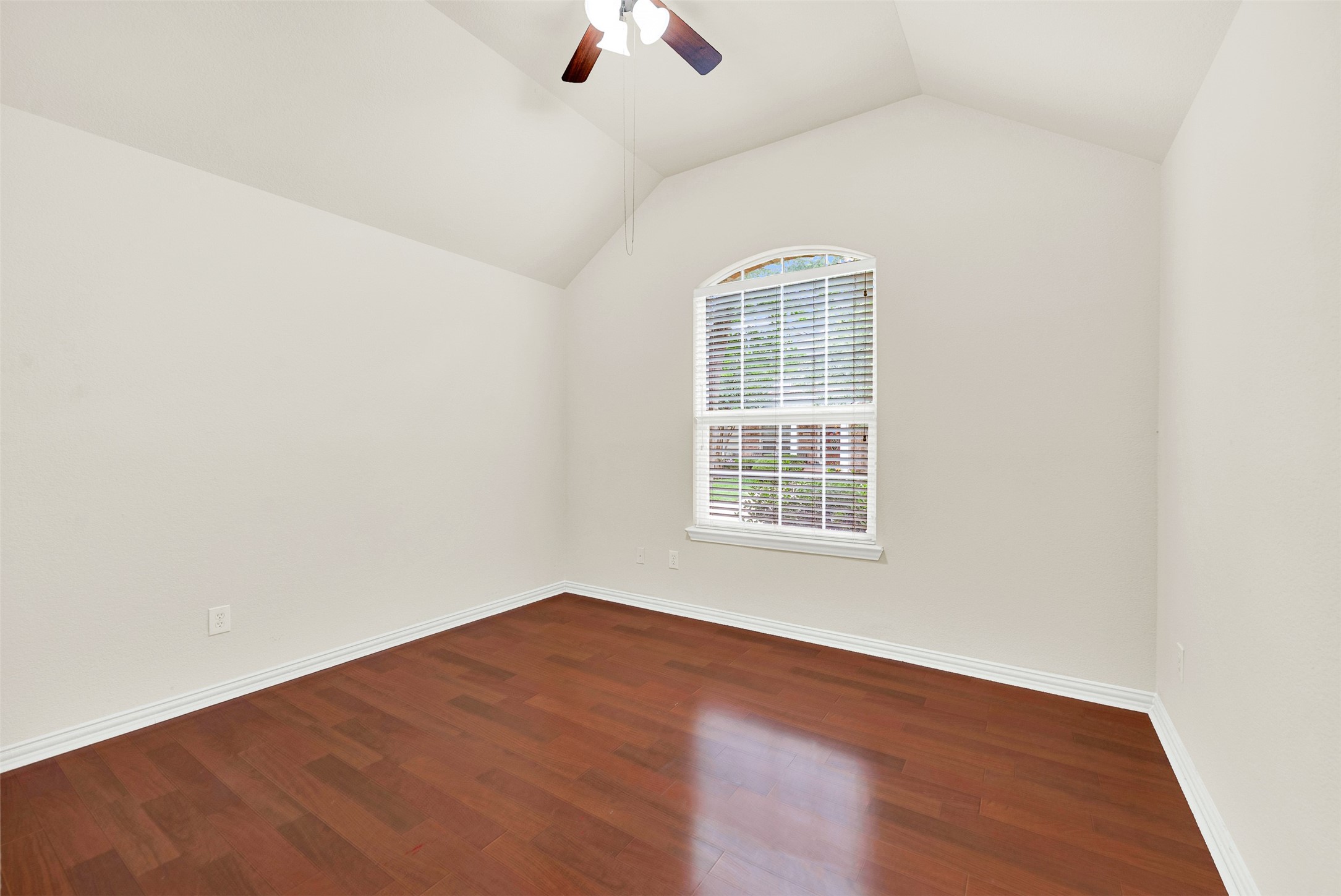 5305 Hampshire Drive Mckinney TX 75070