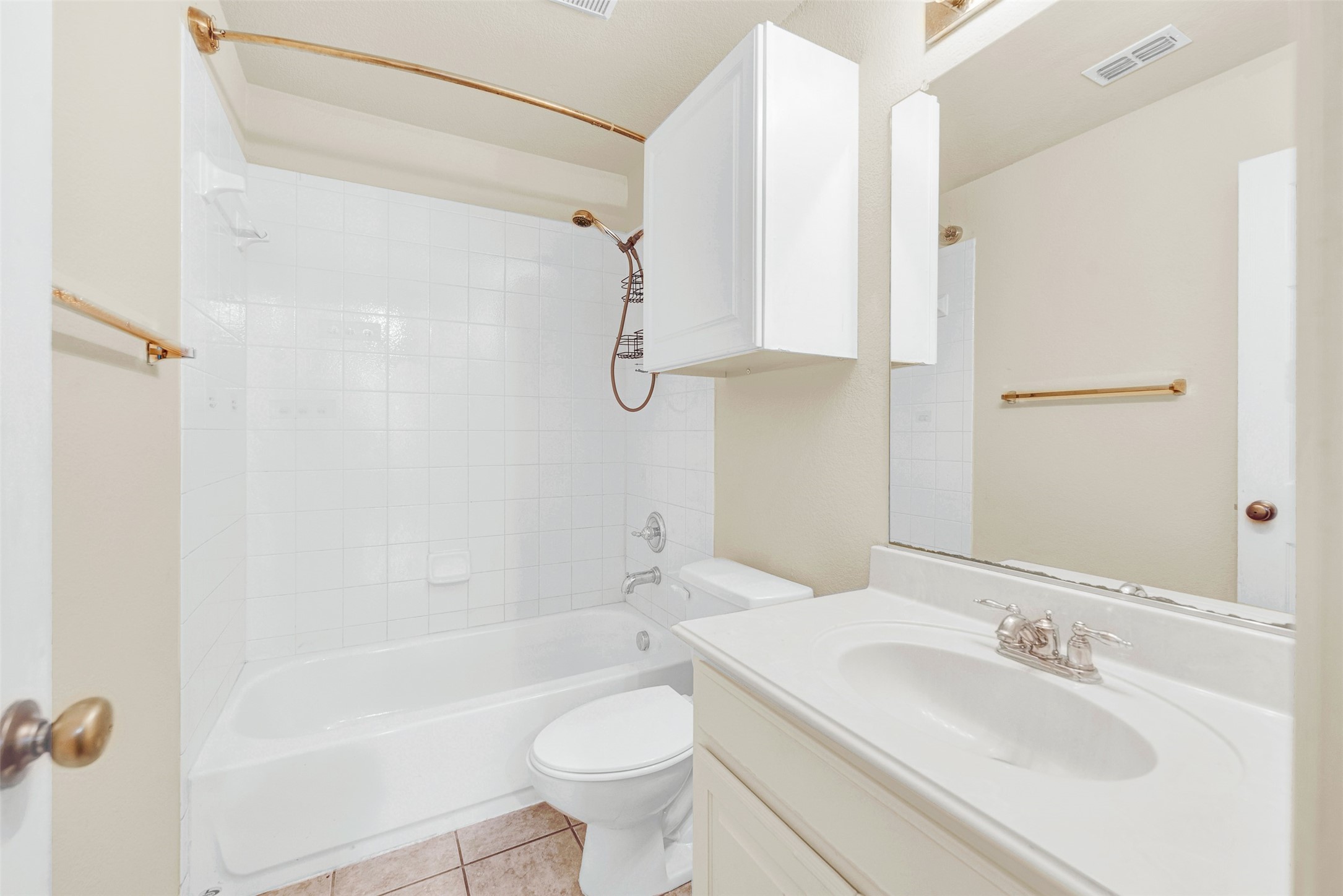 5305 Hampshire Drive Mckinney TX 75070
