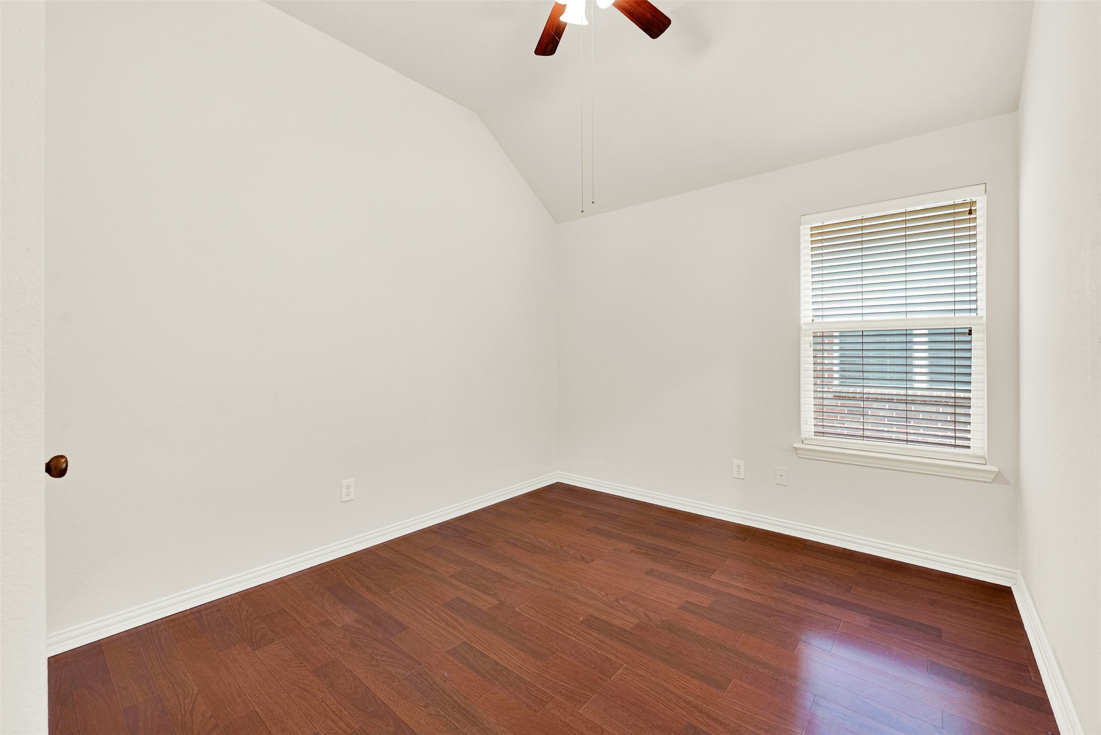 5305 Hampshire Drive Mckinney TX 75070
