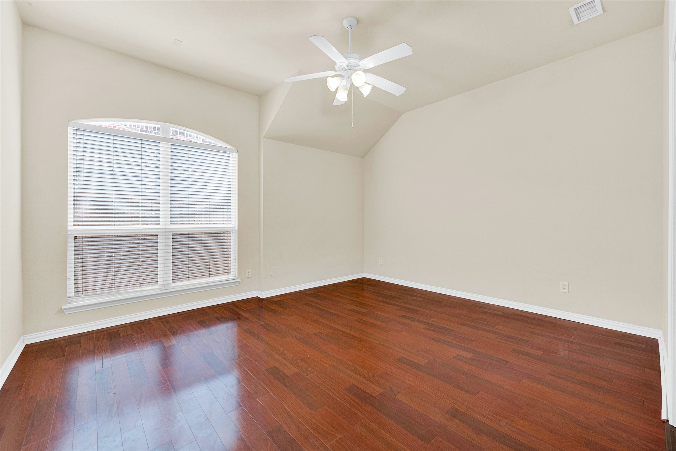 5305 Hampshire Drive Mckinney TX 75070
