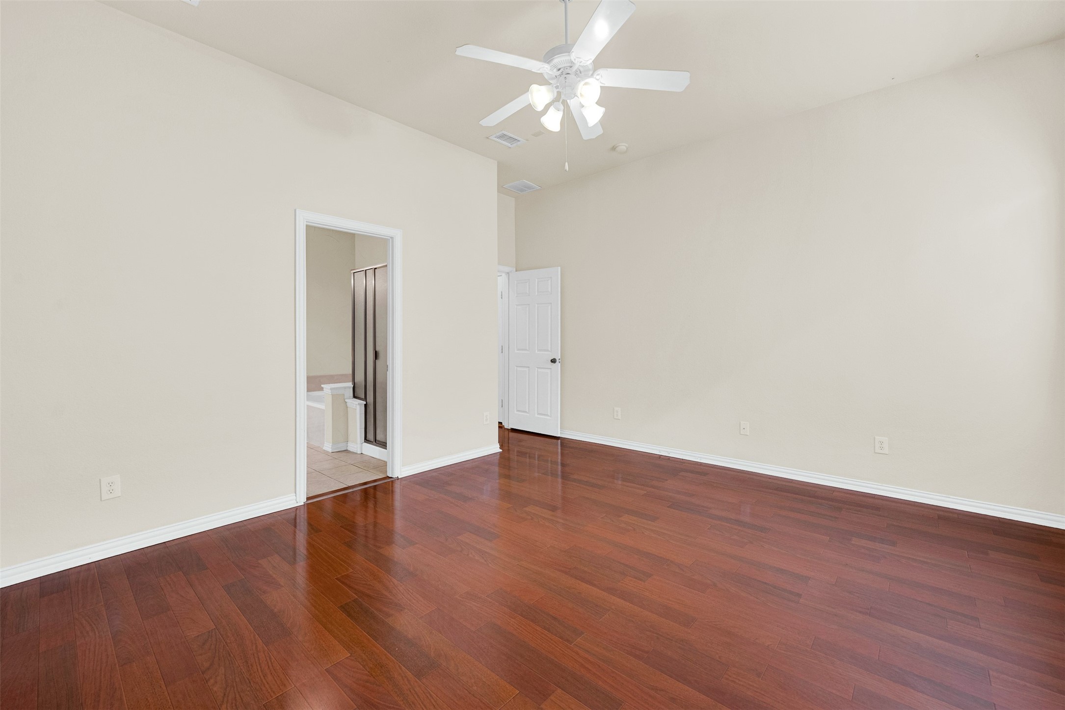 5305 Hampshire Drive Mckinney TX 75070