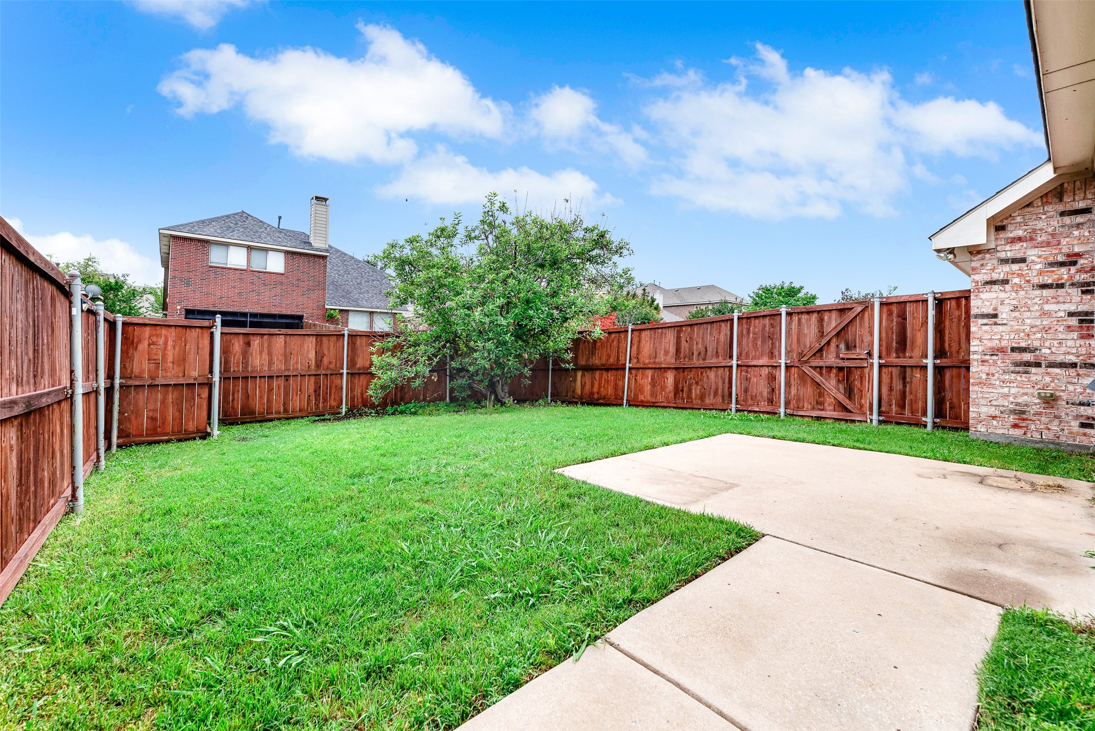 5305 Hampshire Drive Mckinney TX 75070