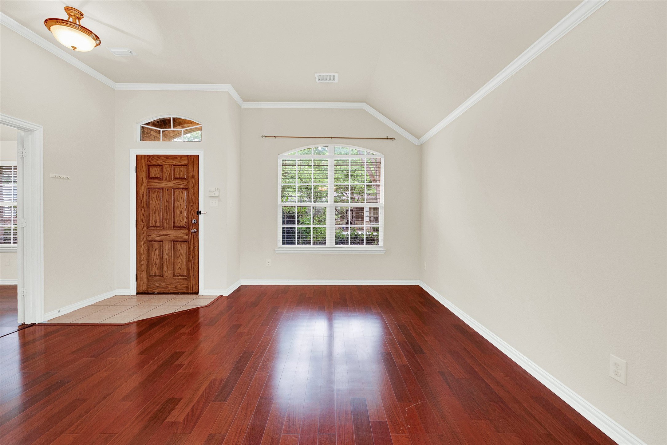5305 Hampshire Drive Mckinney TX 75070