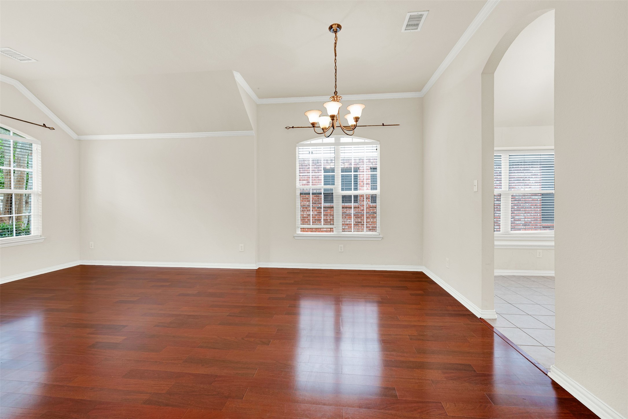 5305 Hampshire Drive Mckinney TX 75070