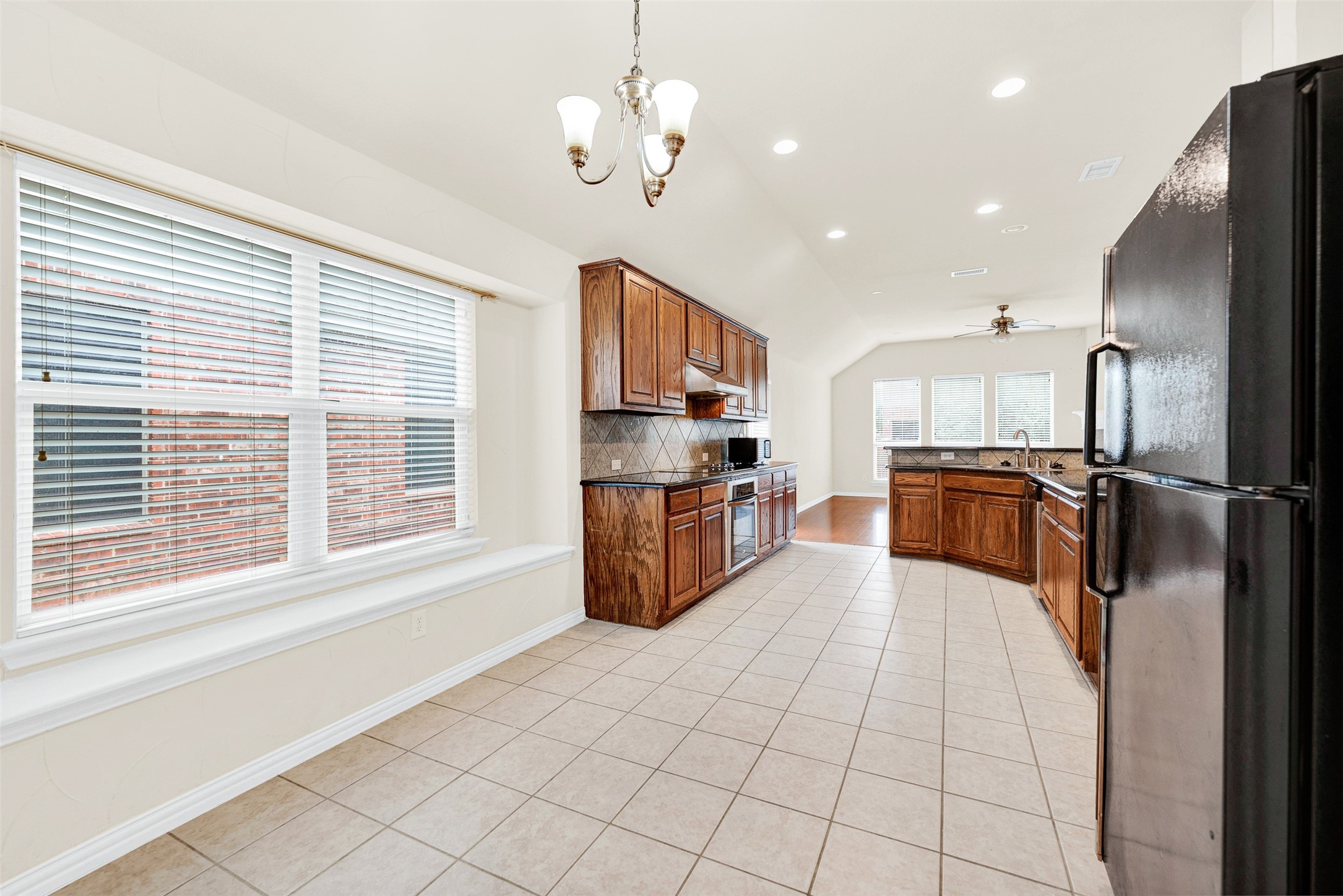 5305 Hampshire Drive Mckinney TX 75070
