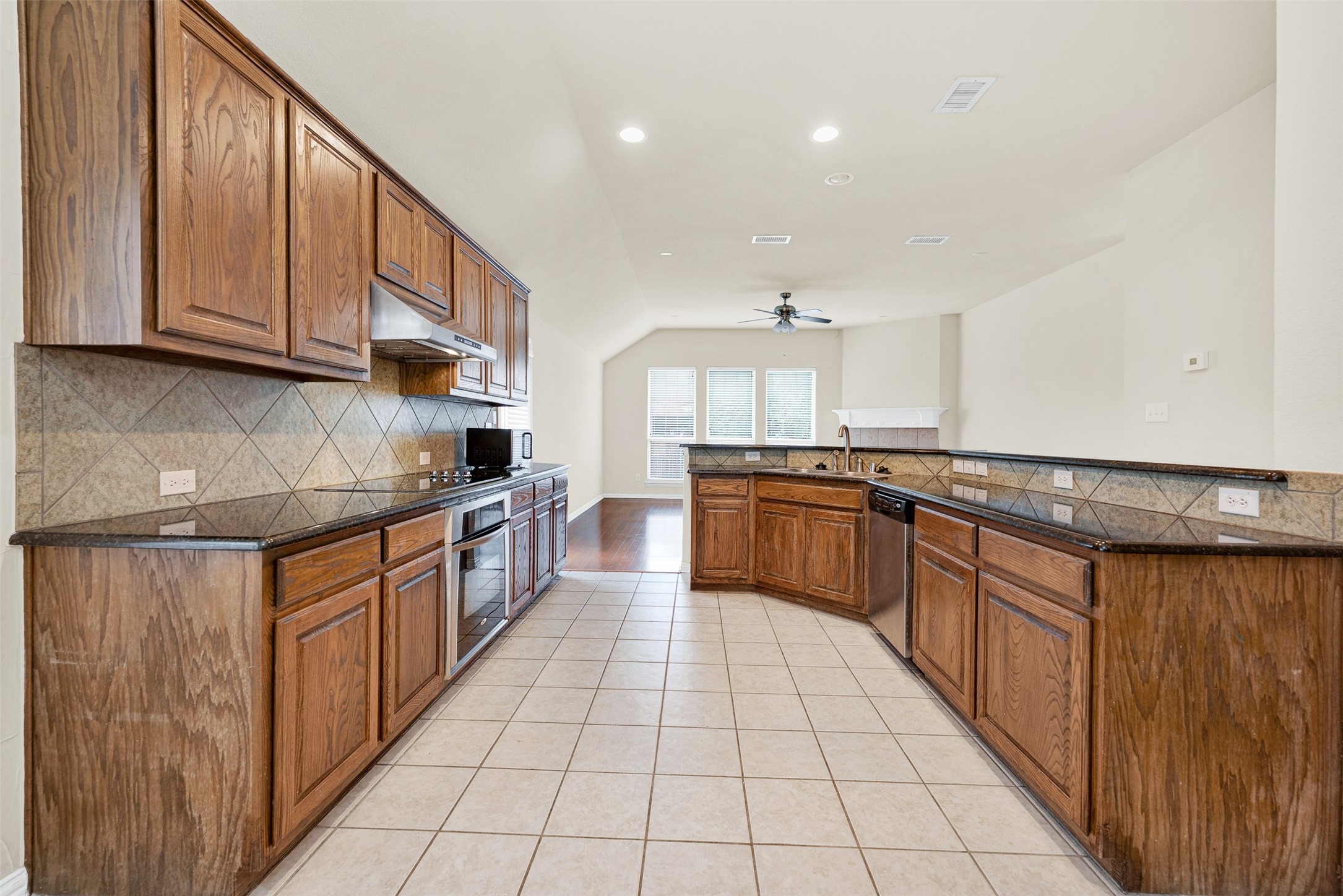 5305 Hampshire Drive Mckinney TX 75070