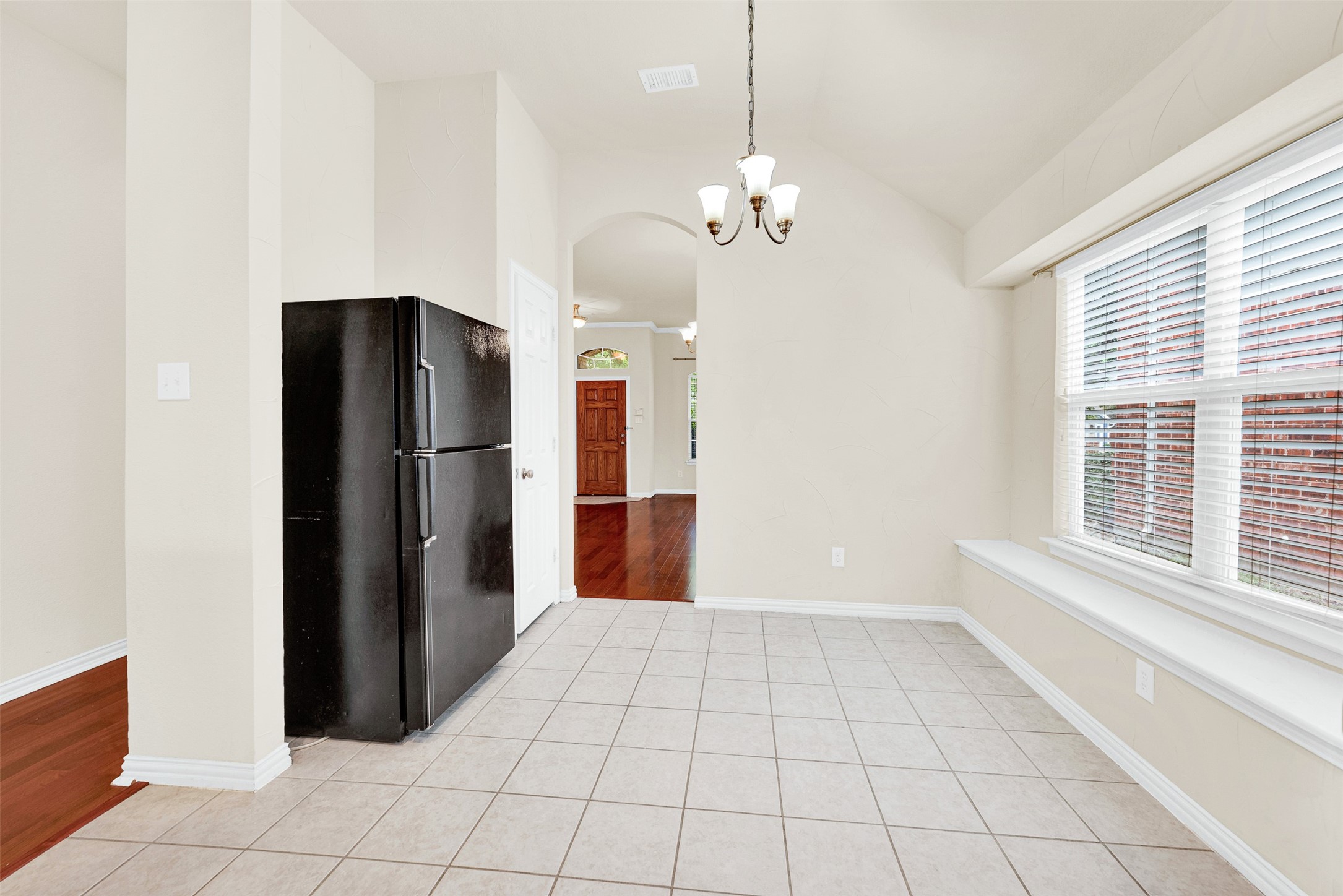 5305 Hampshire Drive Mckinney TX 75070