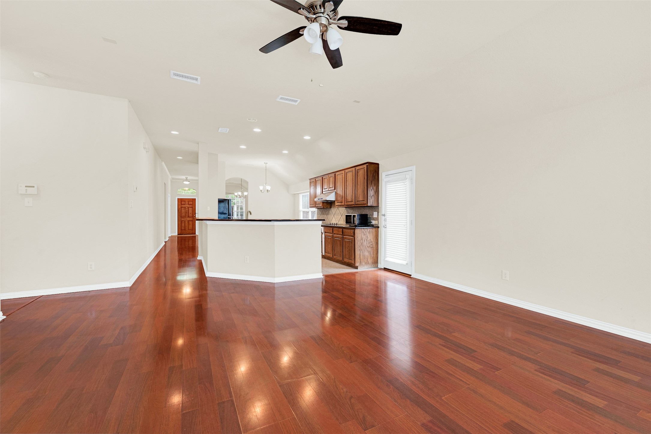 5305 Hampshire Drive Mckinney TX 75070