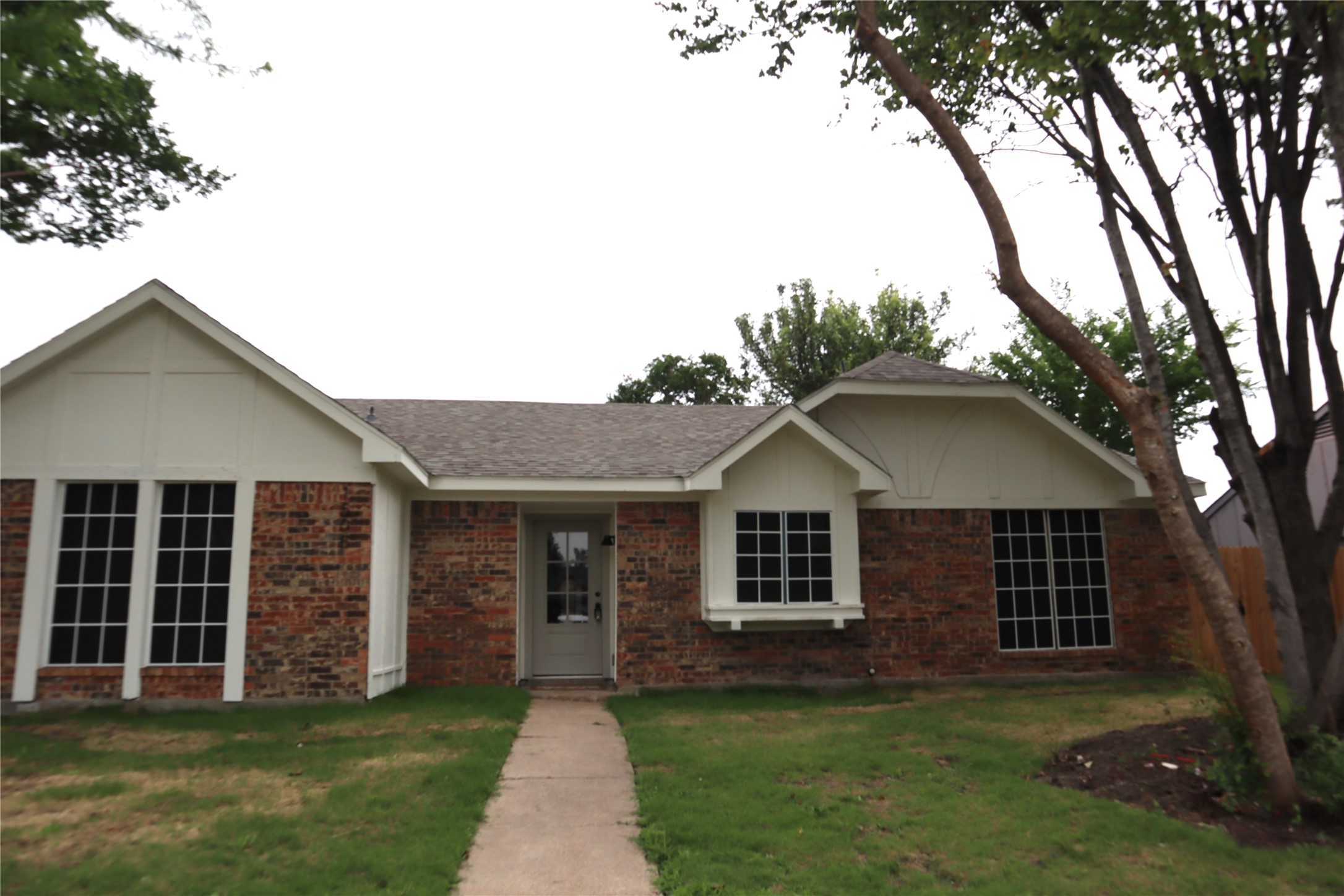 1505 Bergen Drive Garland TX 75040