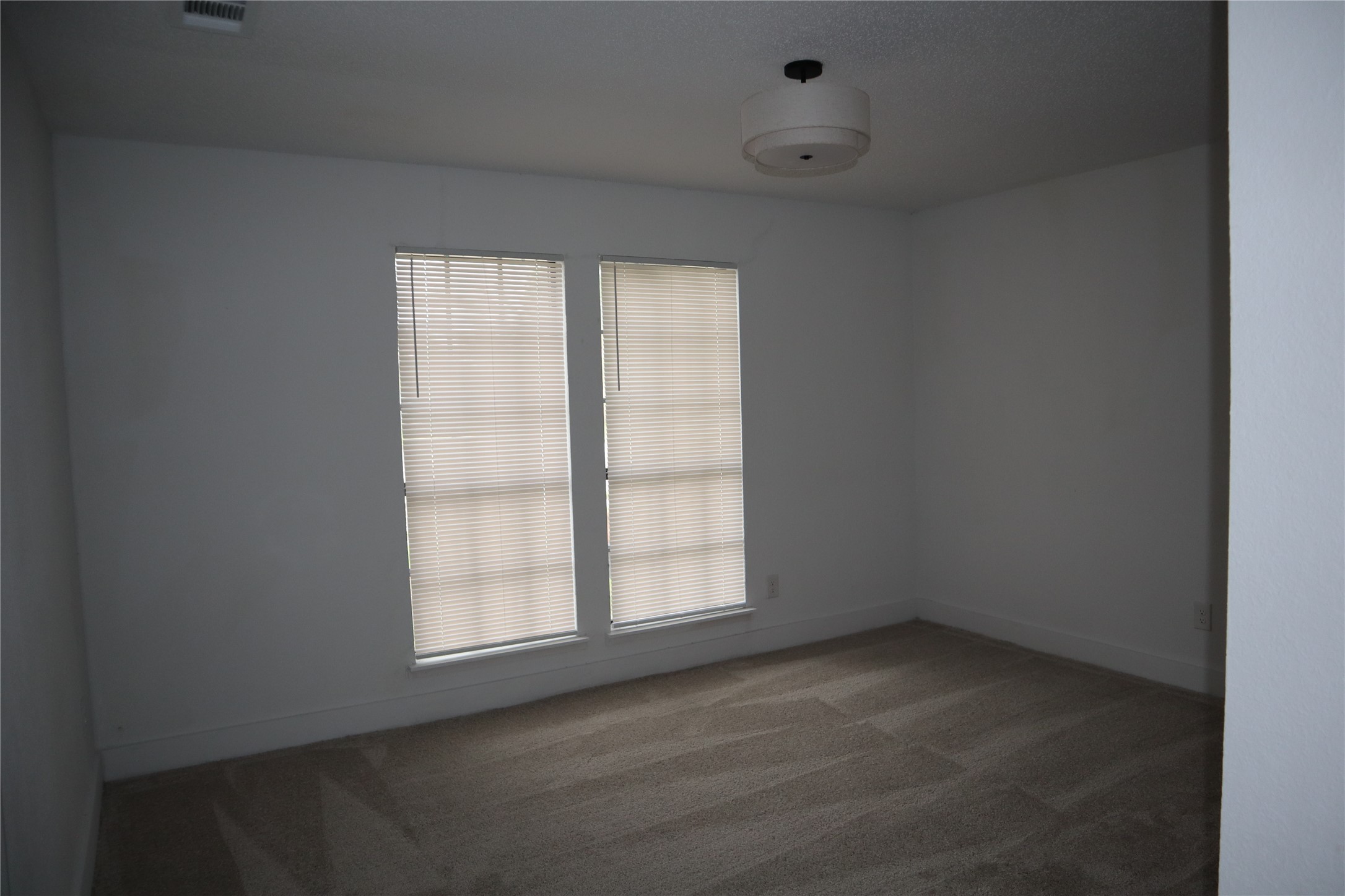 1505 Bergen Drive Garland TX 75040