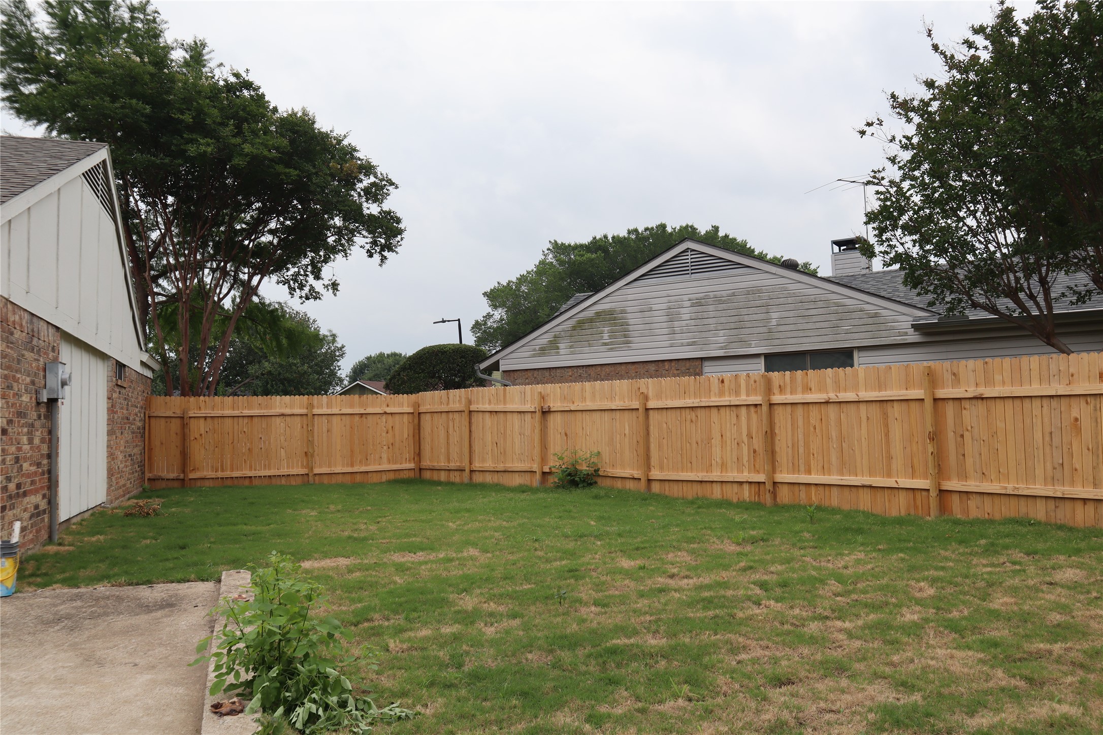 1505 Bergen Drive Garland TX 75040
