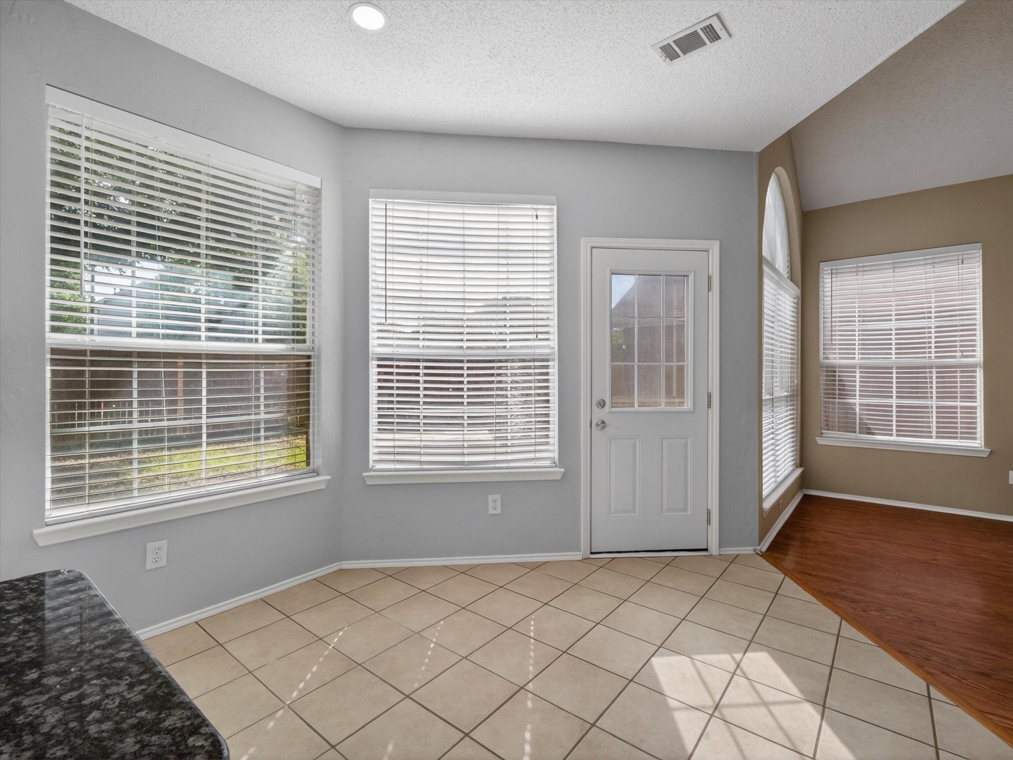 1929 Shenandoah Lane Flower Mound TX 75028