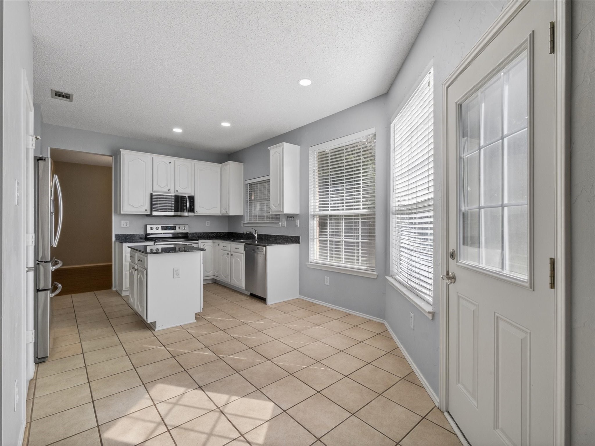 1929 Shenandoah Lane Flower Mound TX 75028