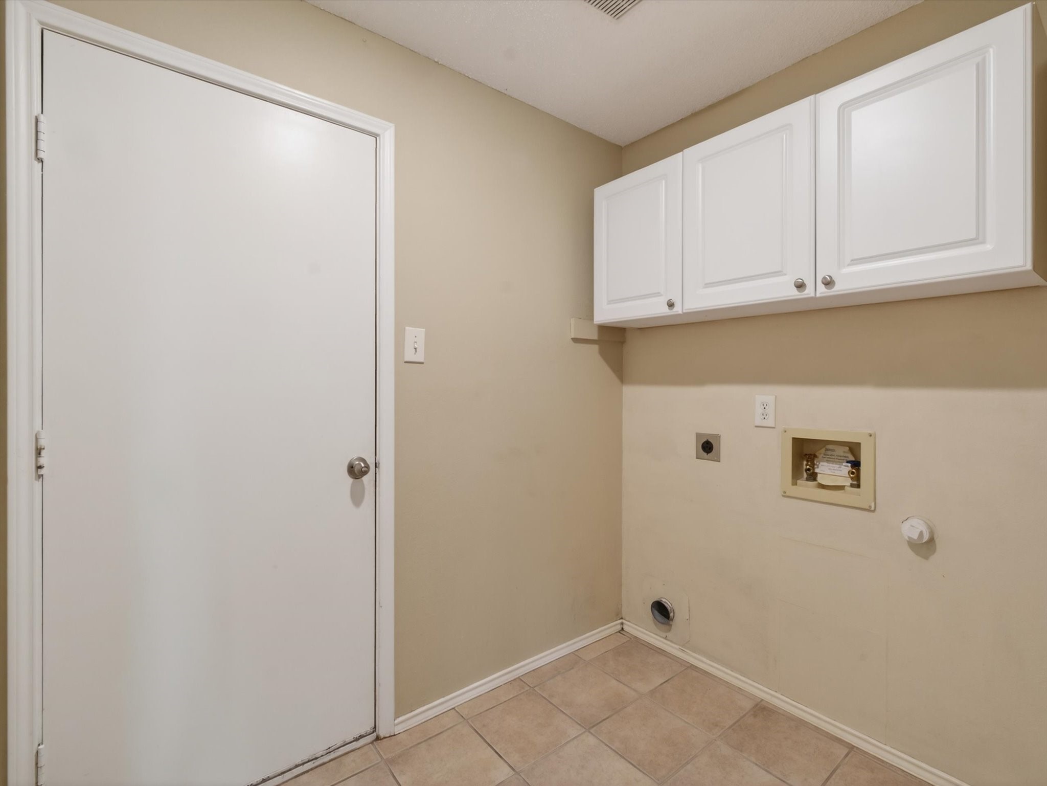 1929 Shenandoah Lane Flower Mound TX 75028