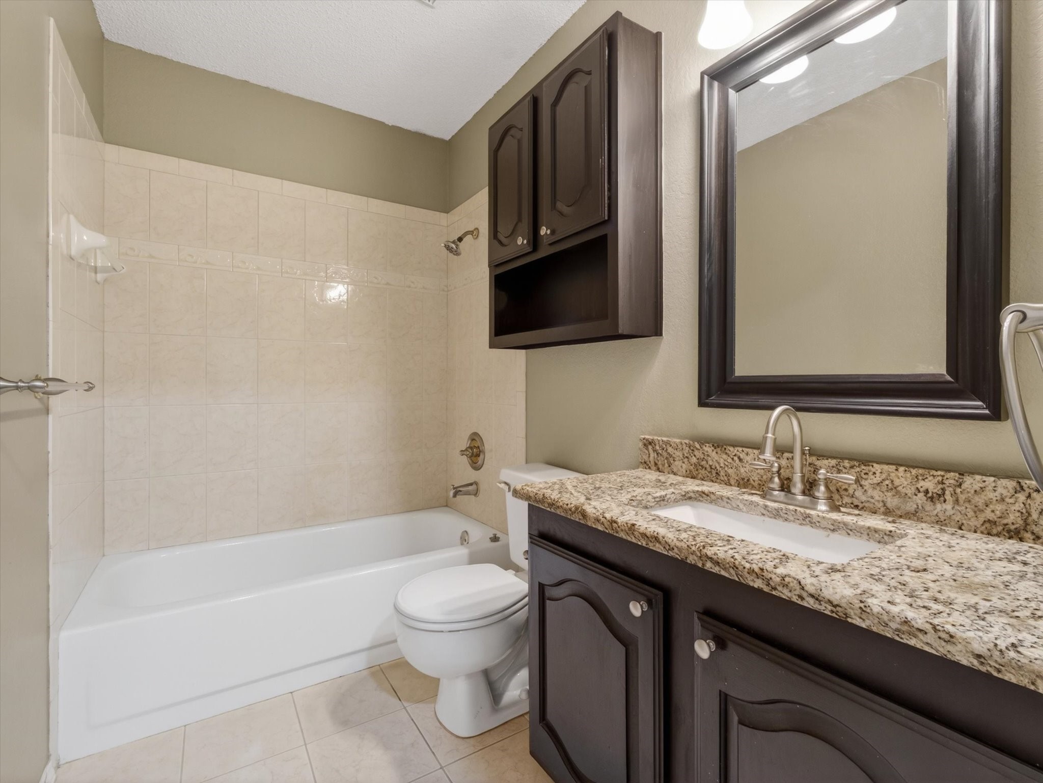 1929 Shenandoah Lane Flower Mound TX 75028
