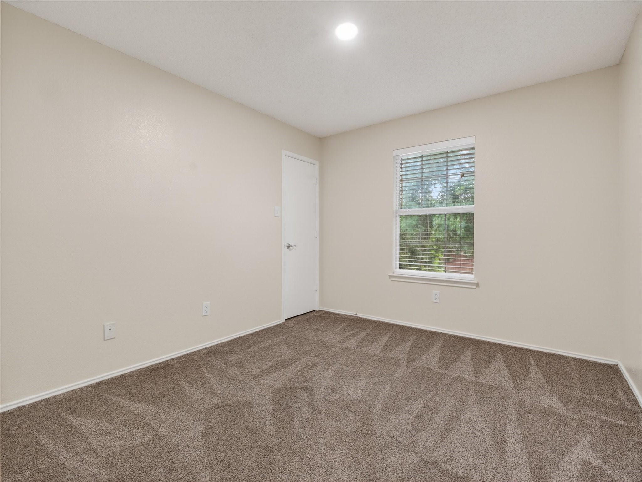 1929 Shenandoah Lane Flower Mound TX 75028