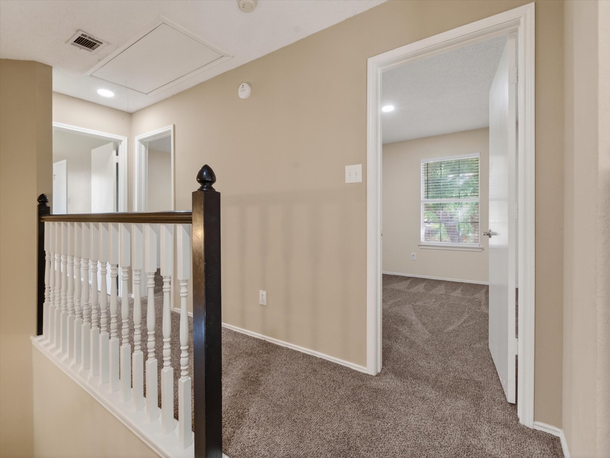 1929 Shenandoah Lane Flower Mound TX 75028