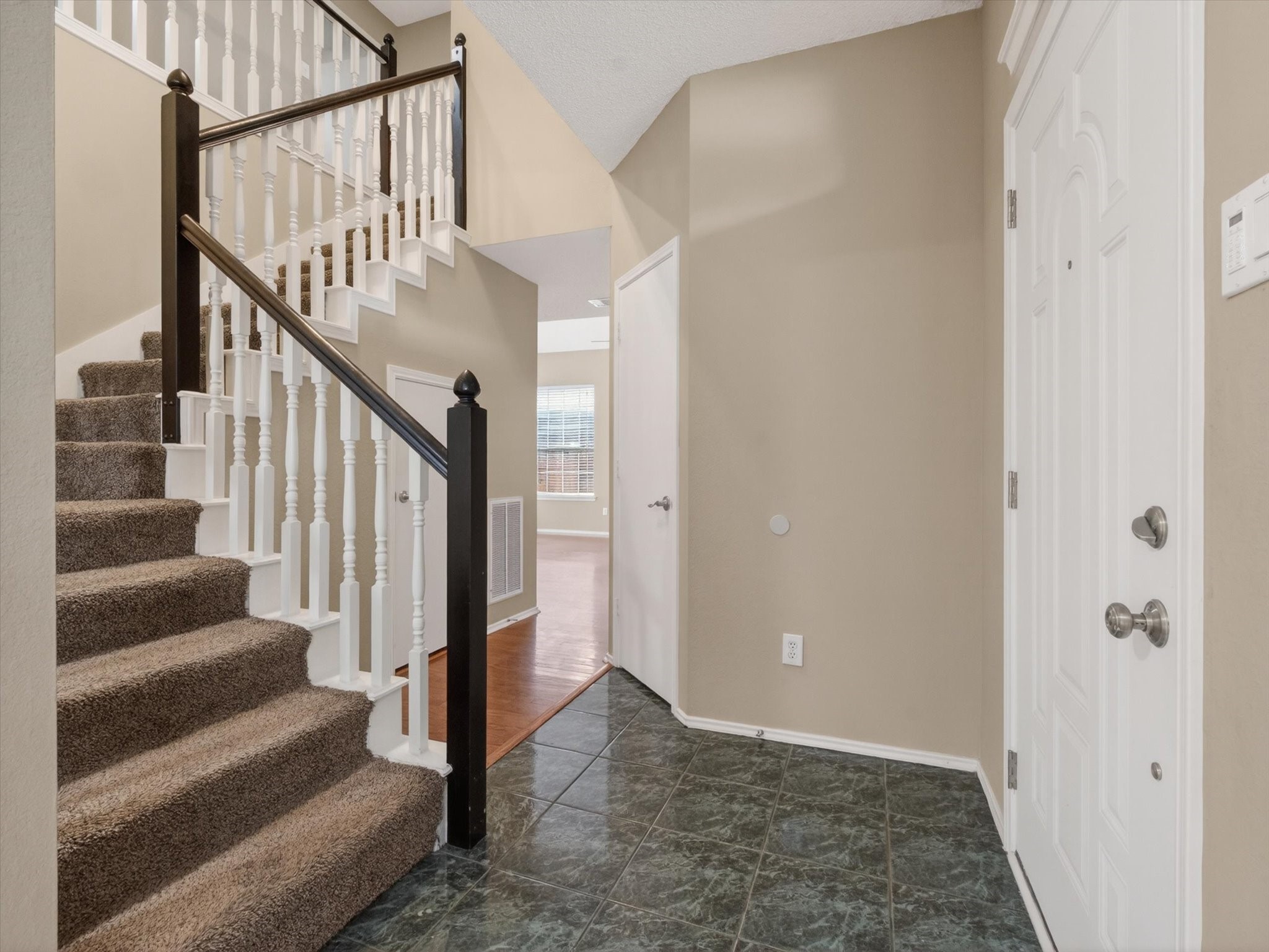 1929 Shenandoah Lane Flower Mound TX 75028