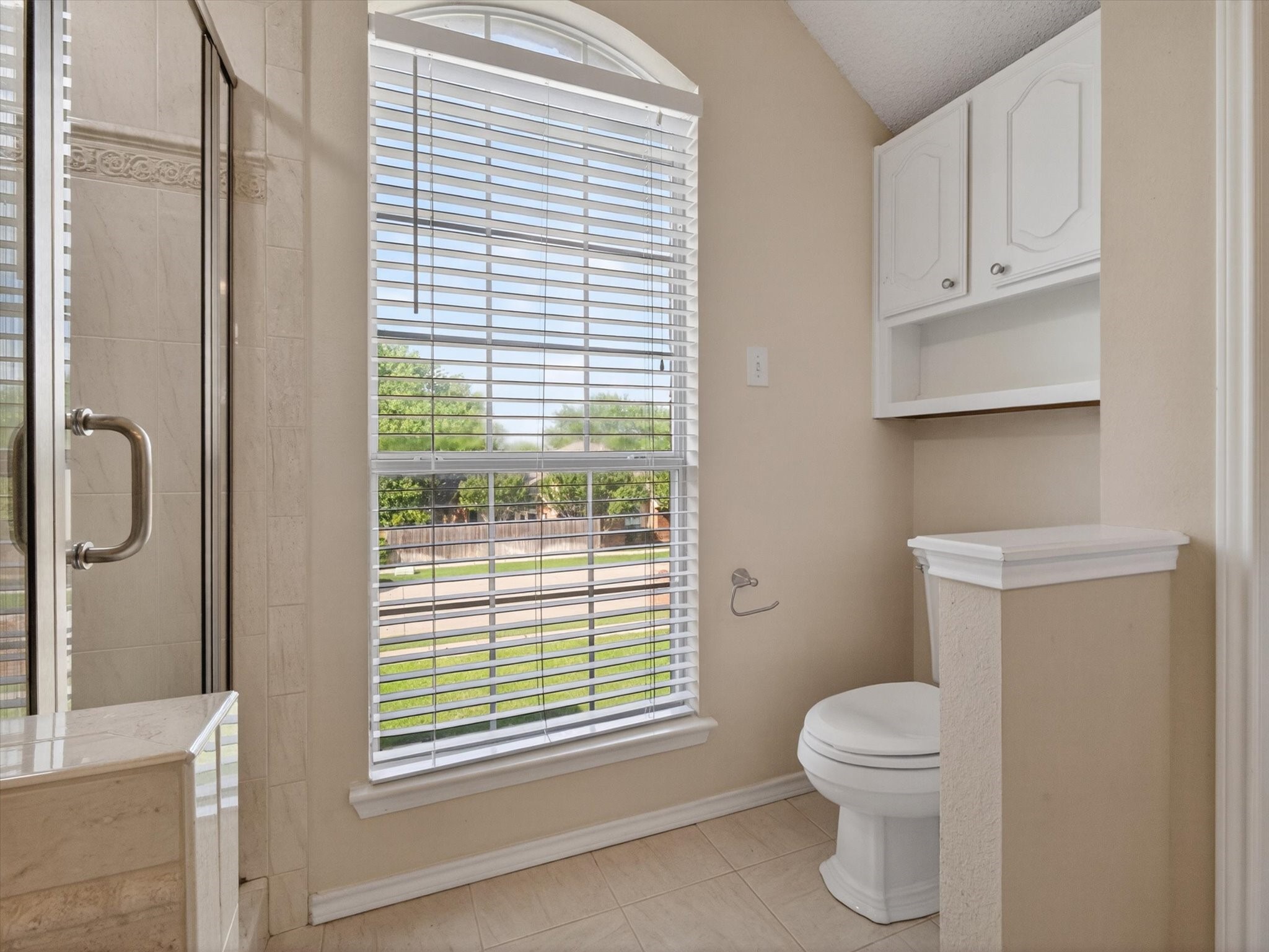 1929 Shenandoah Lane Flower Mound TX 75028
