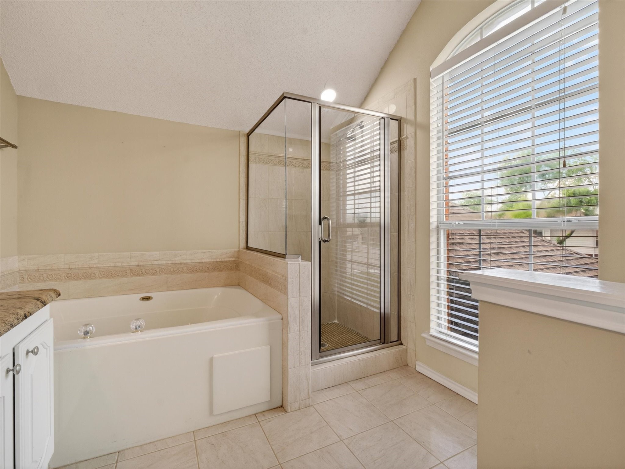 1929 Shenandoah Lane Flower Mound TX 75028