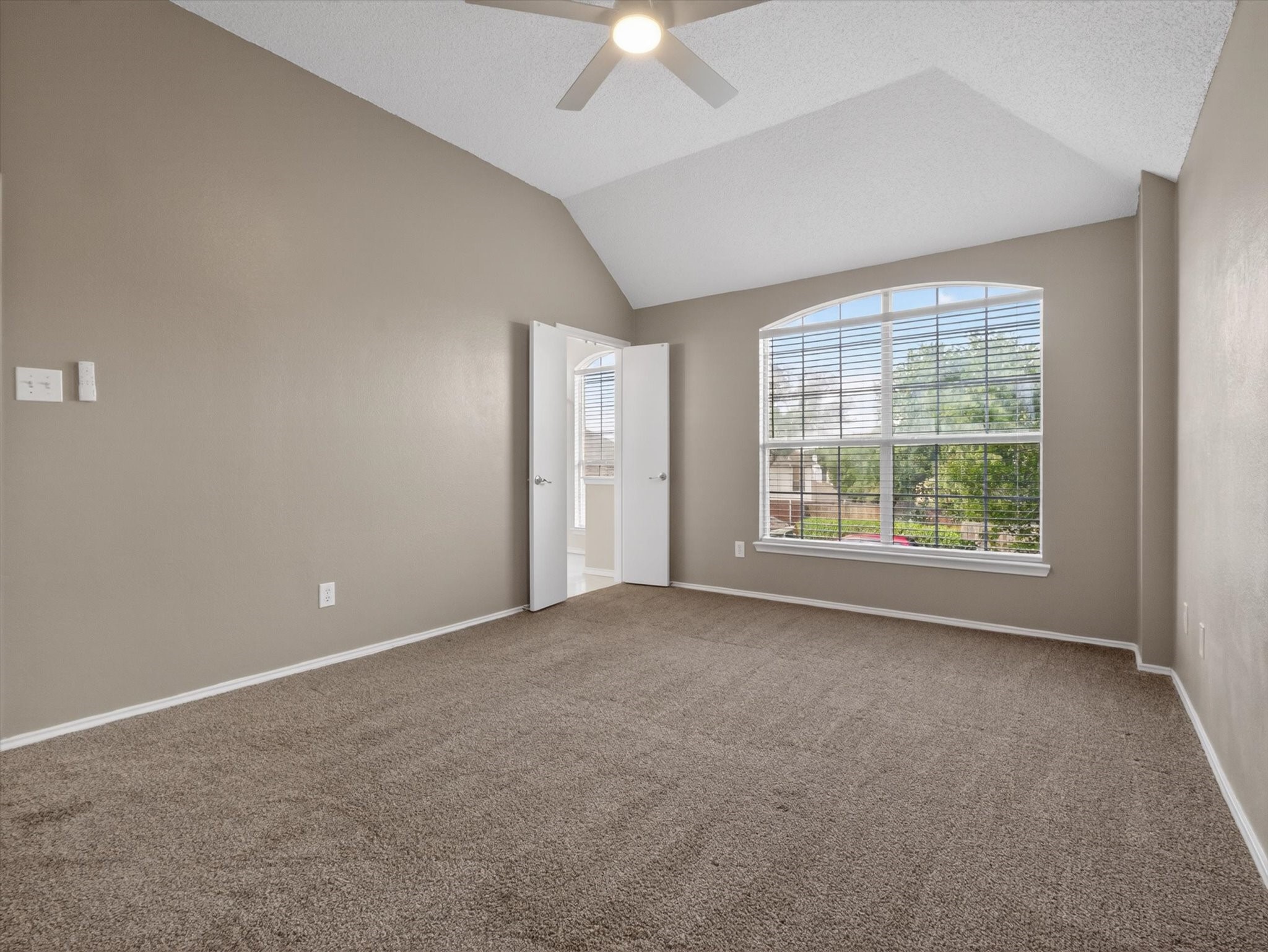 1929 Shenandoah Lane Flower Mound TX 75028