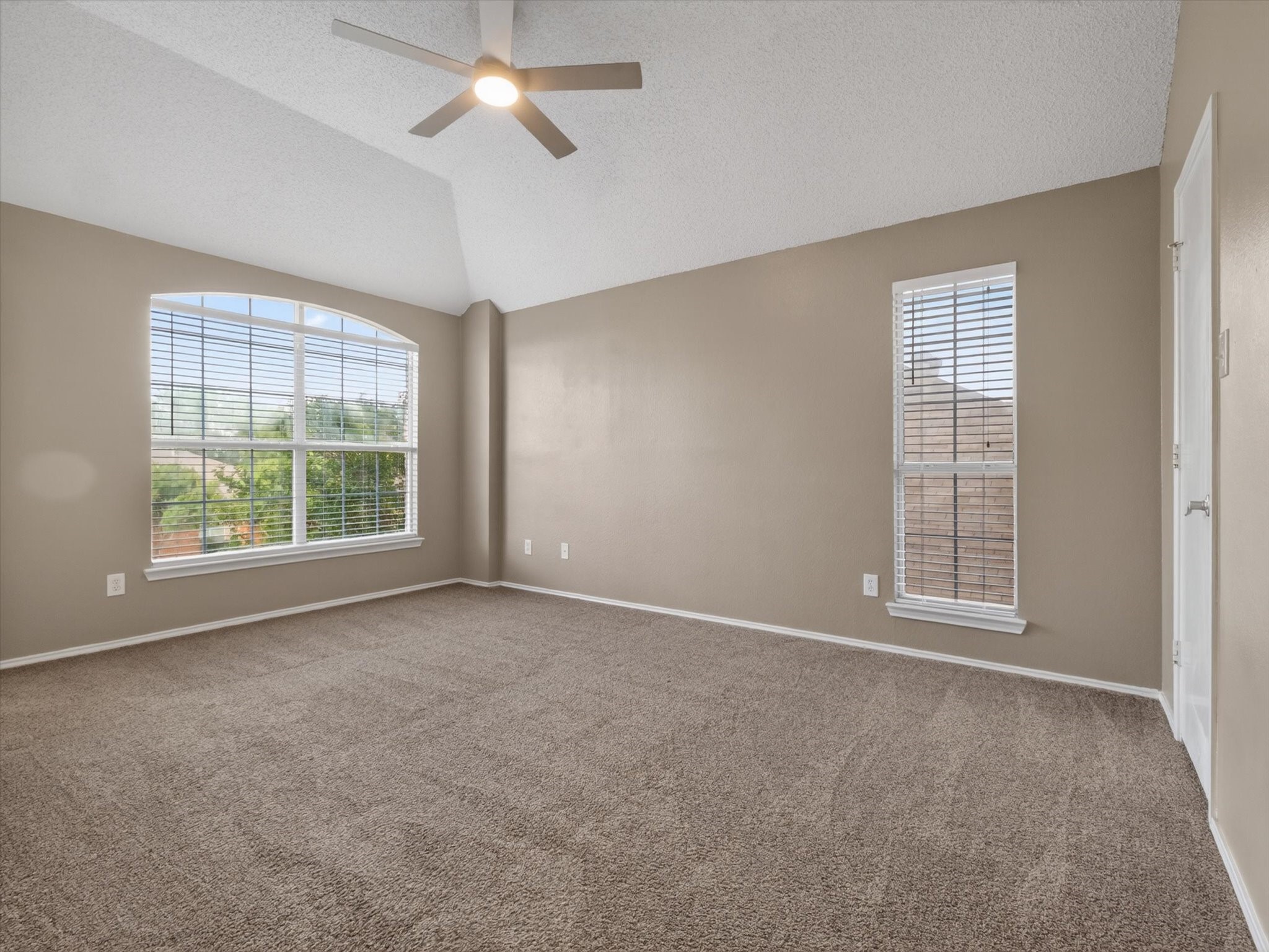 1929 Shenandoah Lane Flower Mound TX 75028