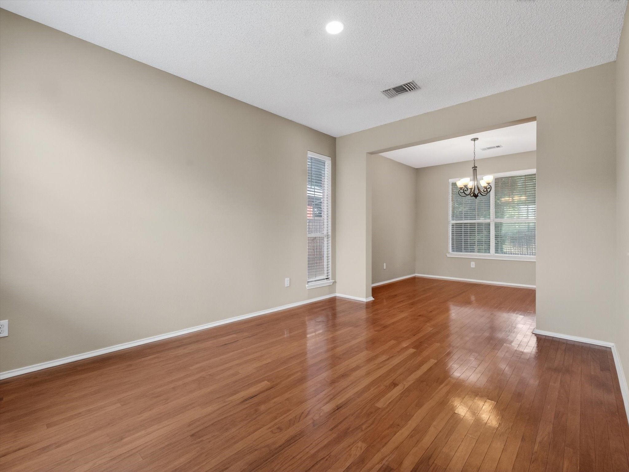 1929 Shenandoah Lane Flower Mound TX 75028