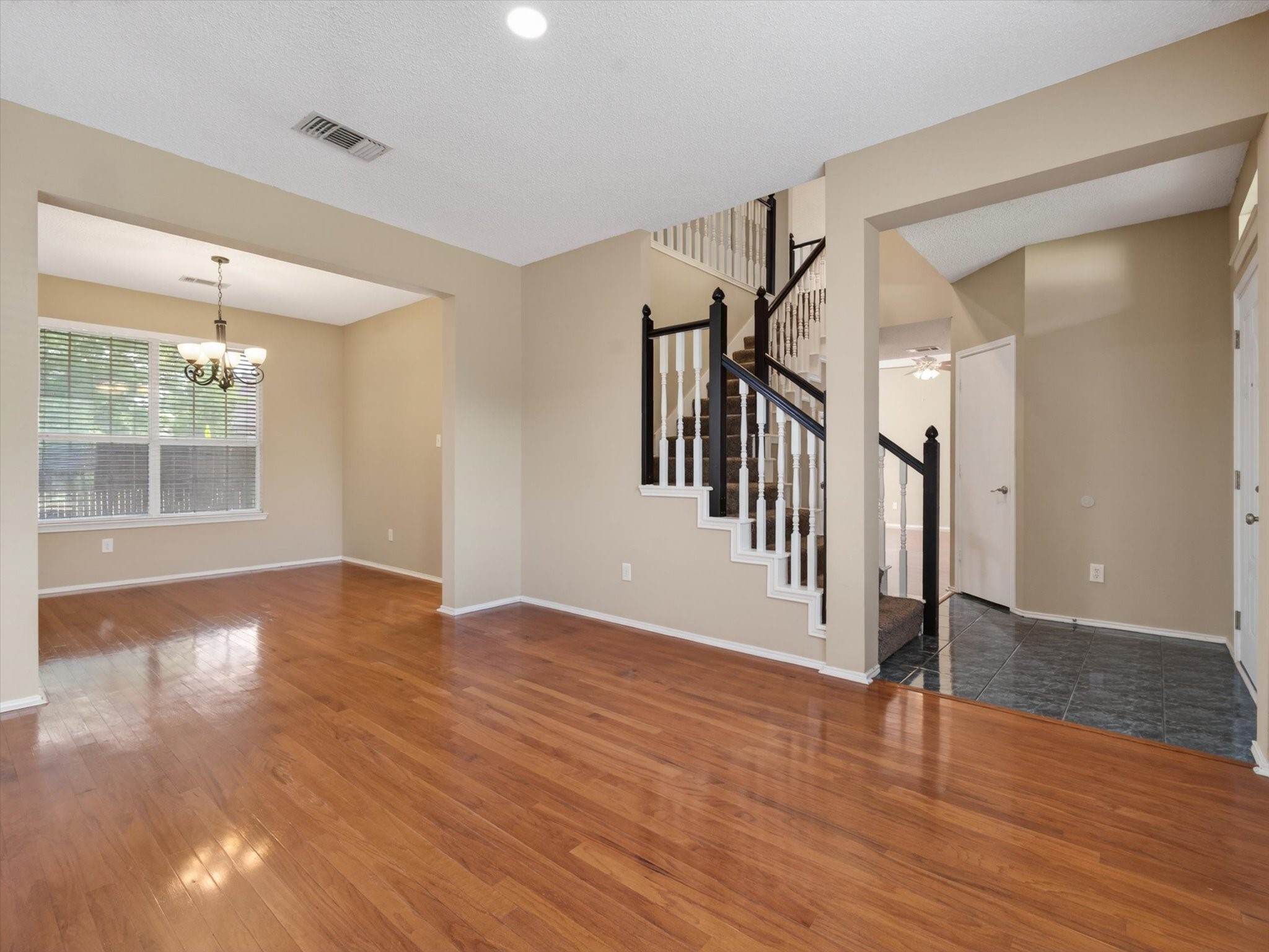 1929 Shenandoah Lane Flower Mound TX 75028