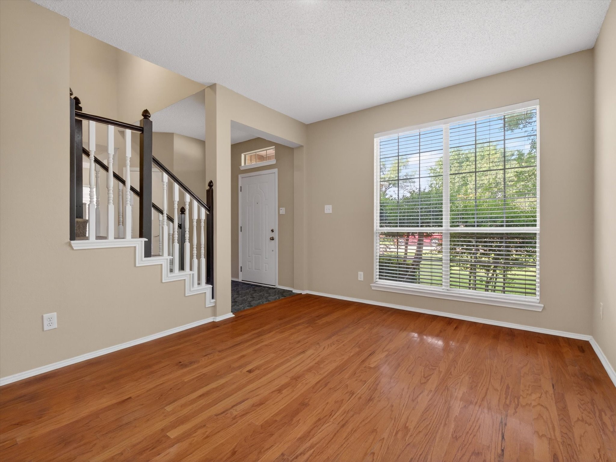 1929 Shenandoah Lane Flower Mound TX 75028