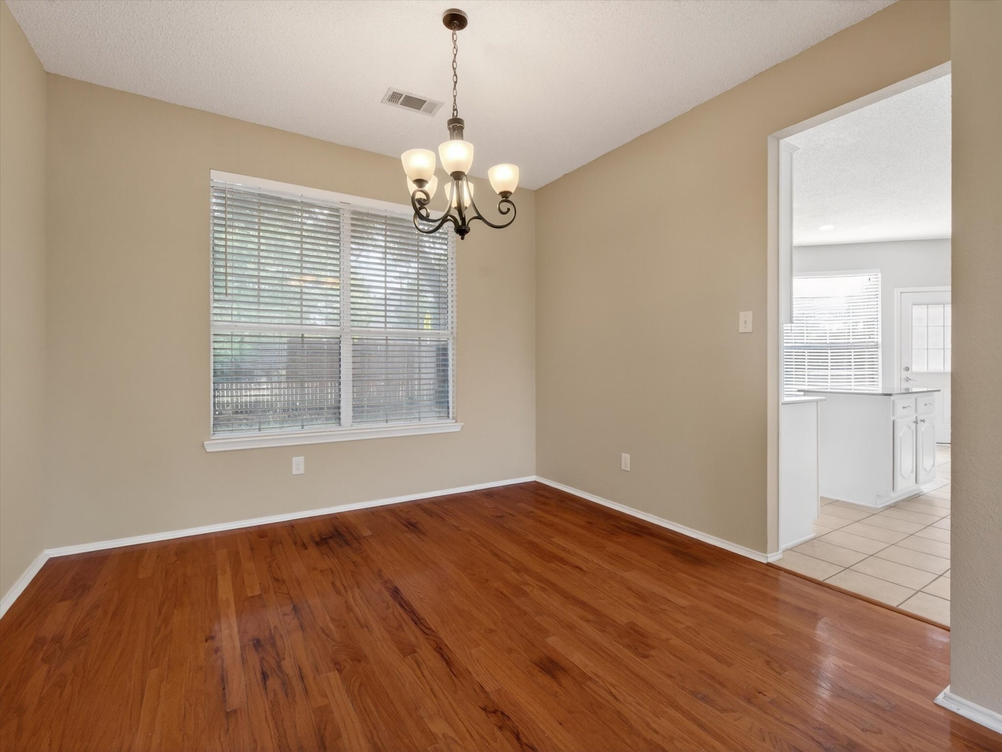 1929 Shenandoah Lane Flower Mound TX 75028