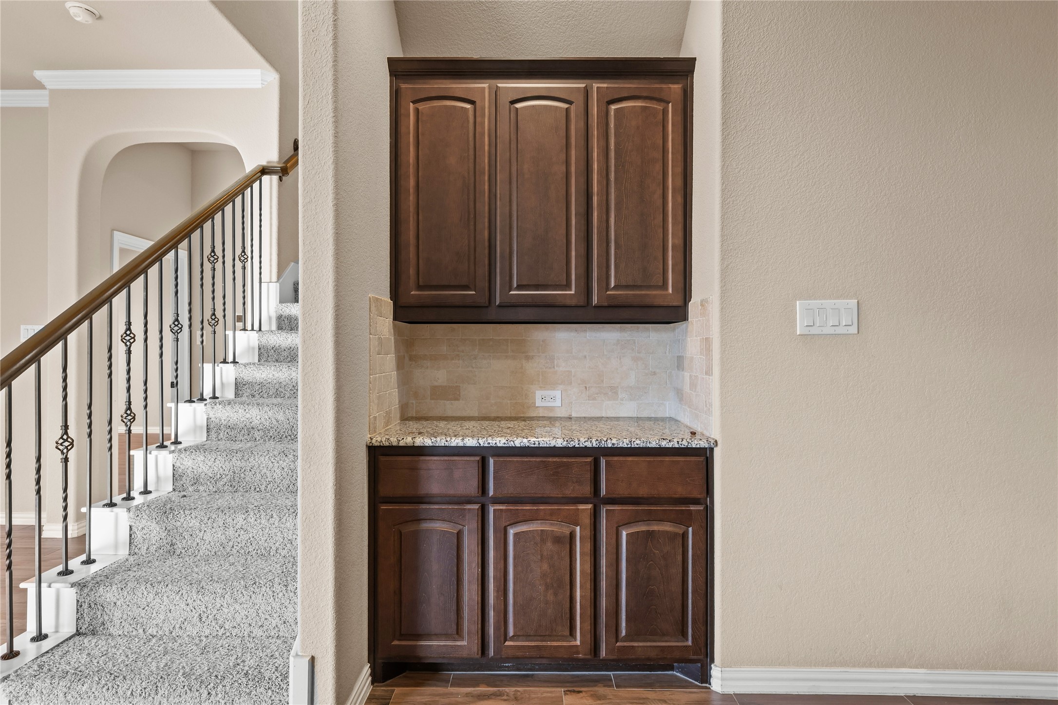 2104 Skysail Lane Denton TX 76210