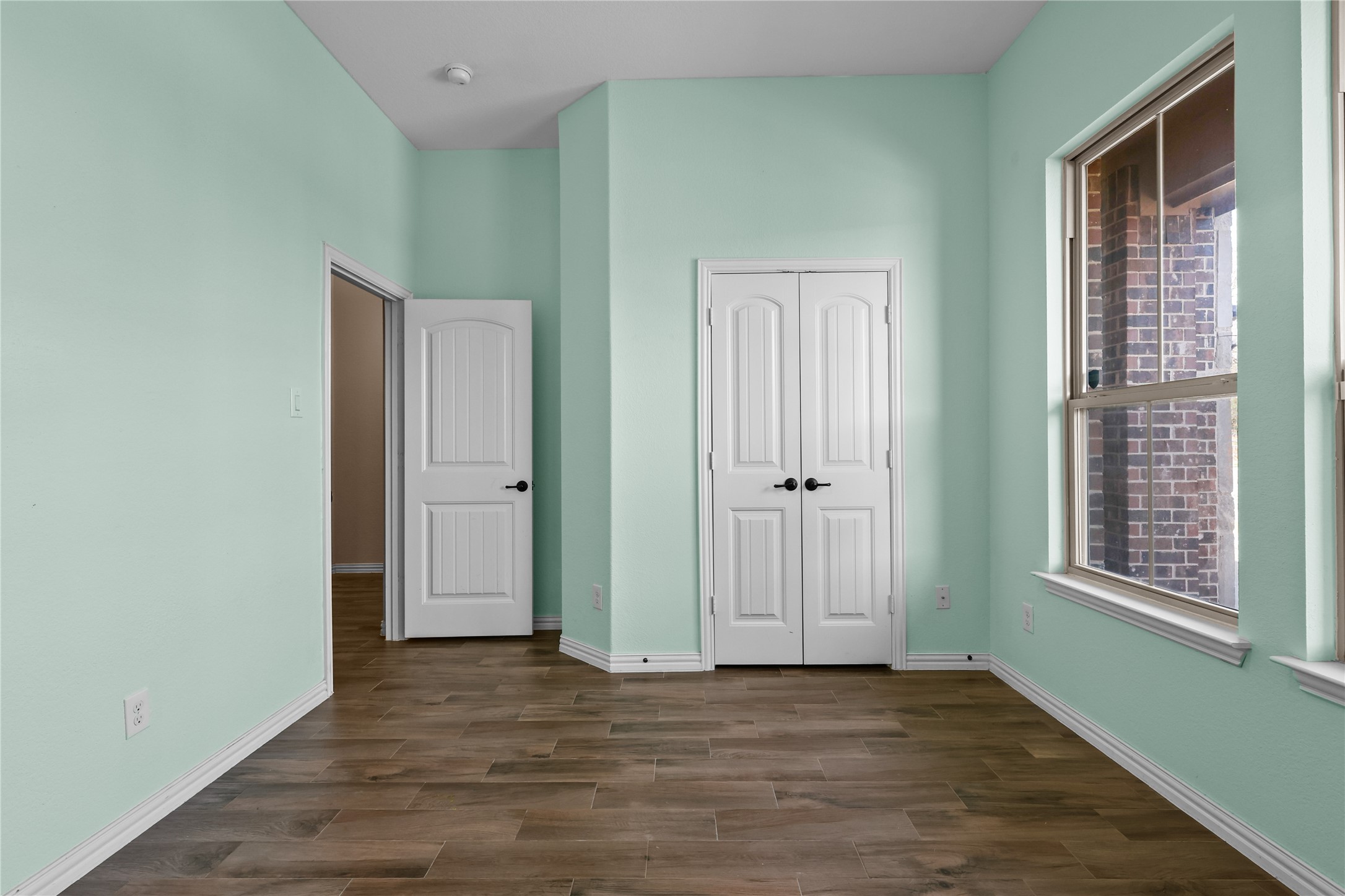 2104 Skysail Lane Denton TX 76210