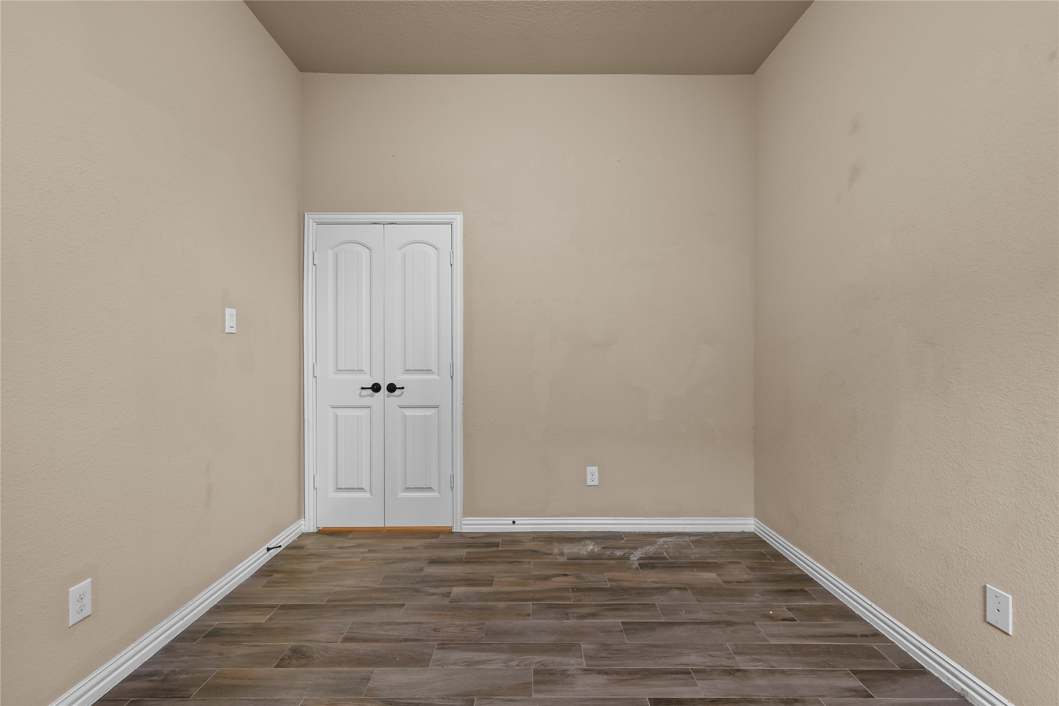 2104 Skysail Lane Denton TX 76210