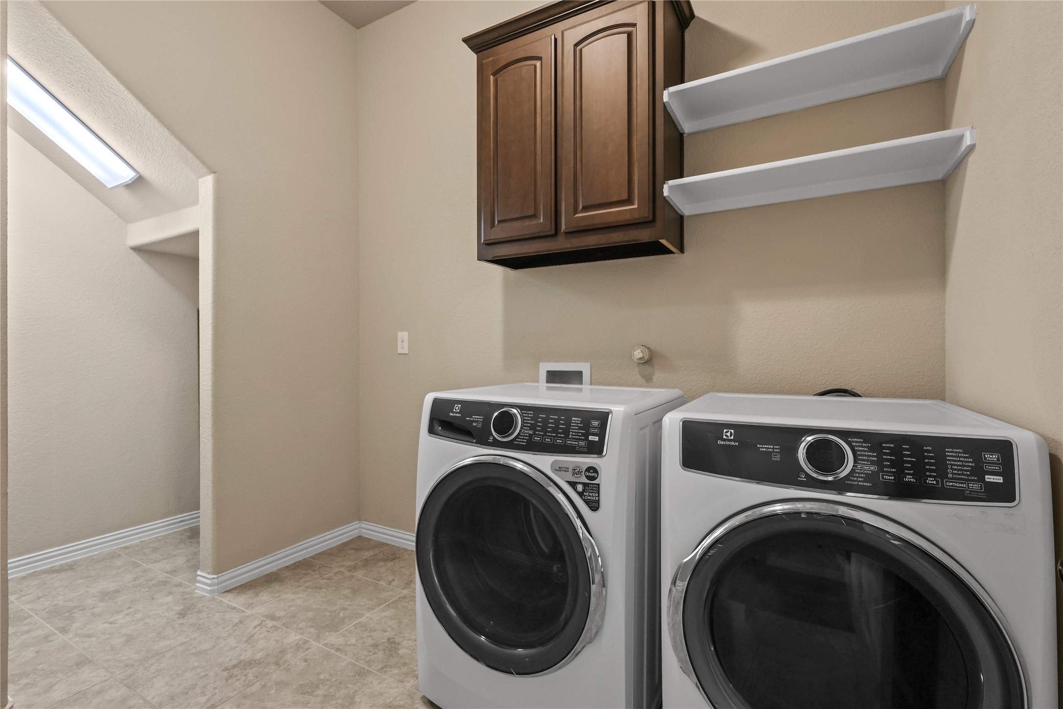 2104 Skysail Lane Denton TX 76210