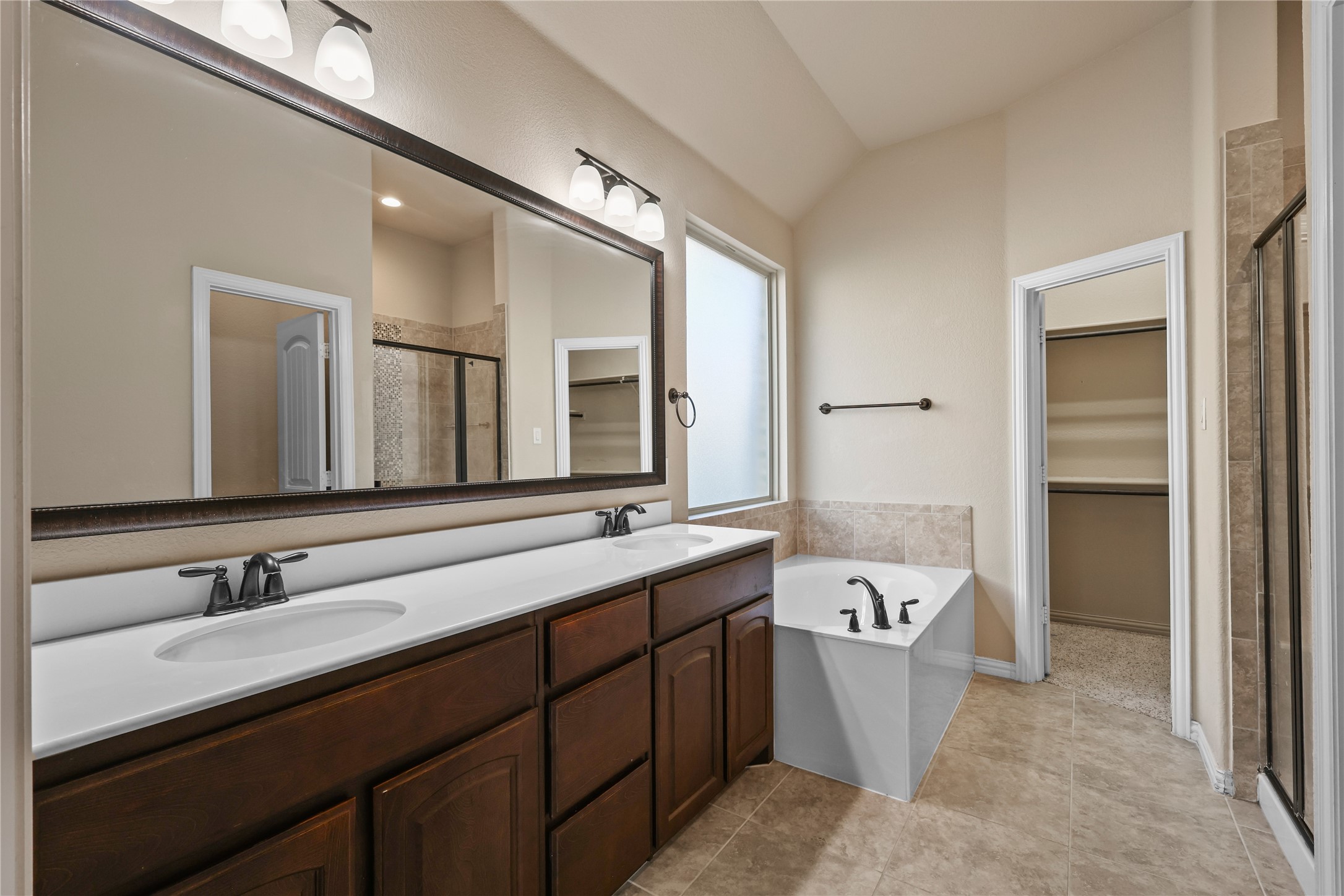 2104 Skysail Lane Denton TX 76210
