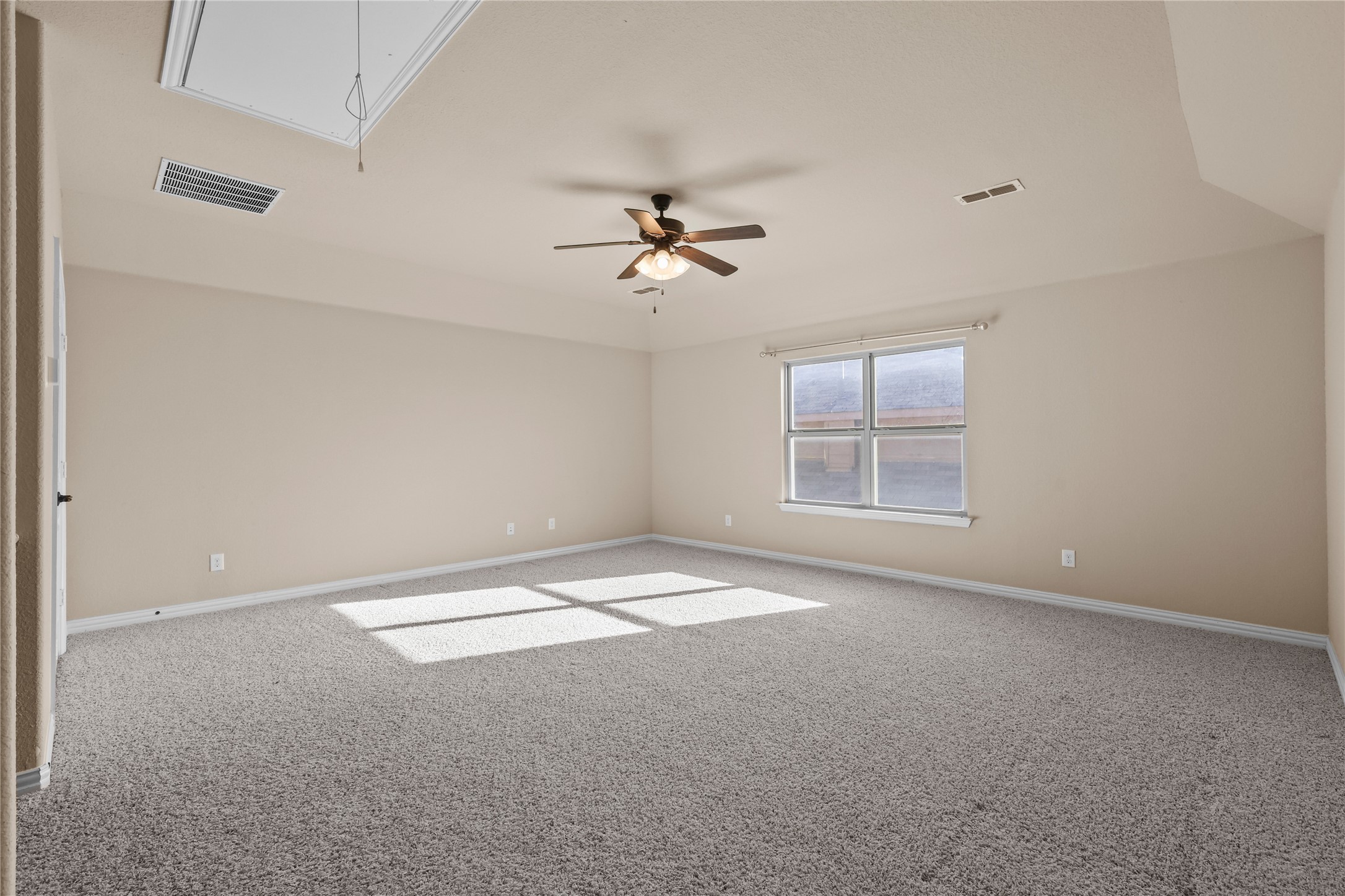 2104 Skysail Lane Denton TX 76210