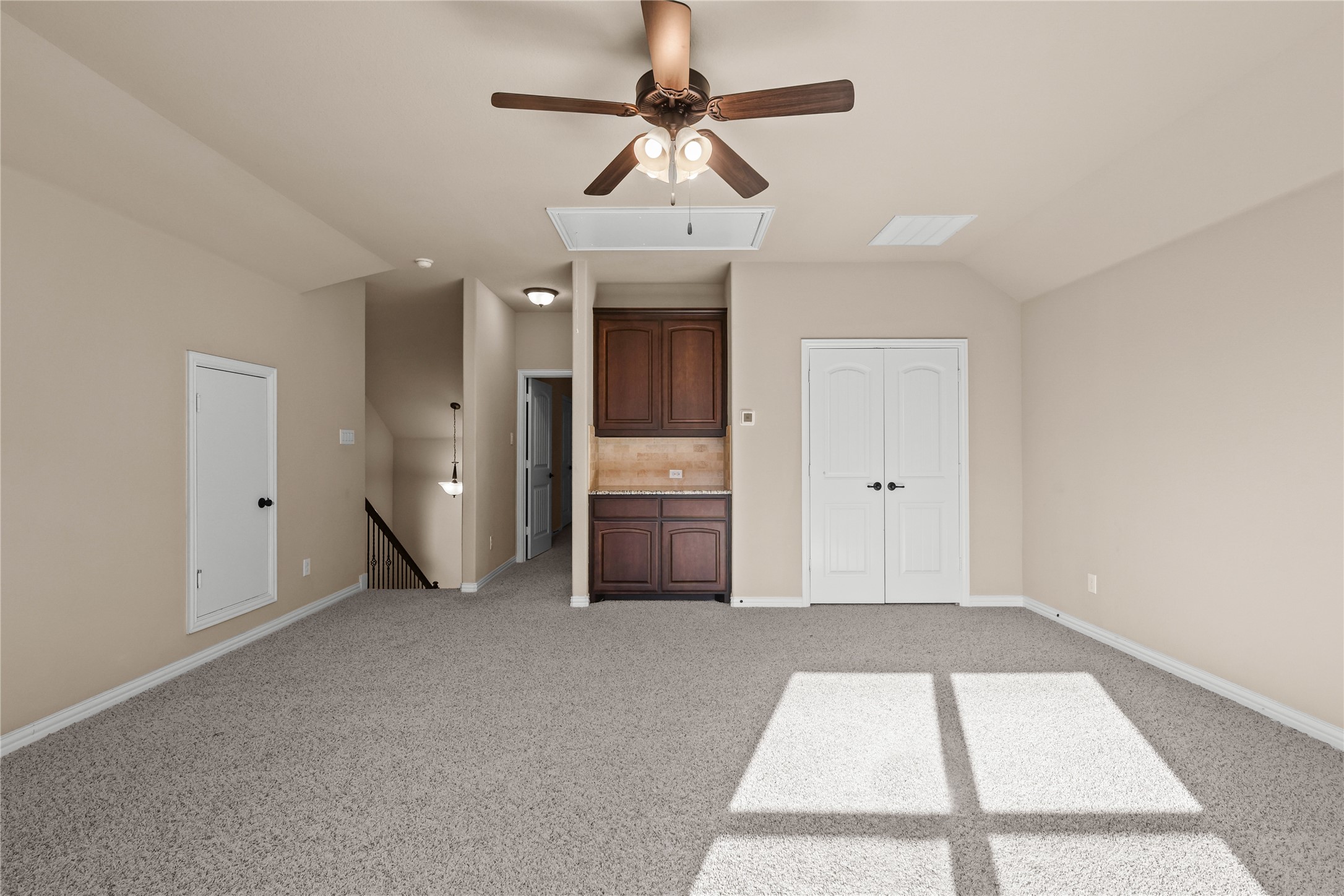 2104 Skysail Lane Denton TX 76210