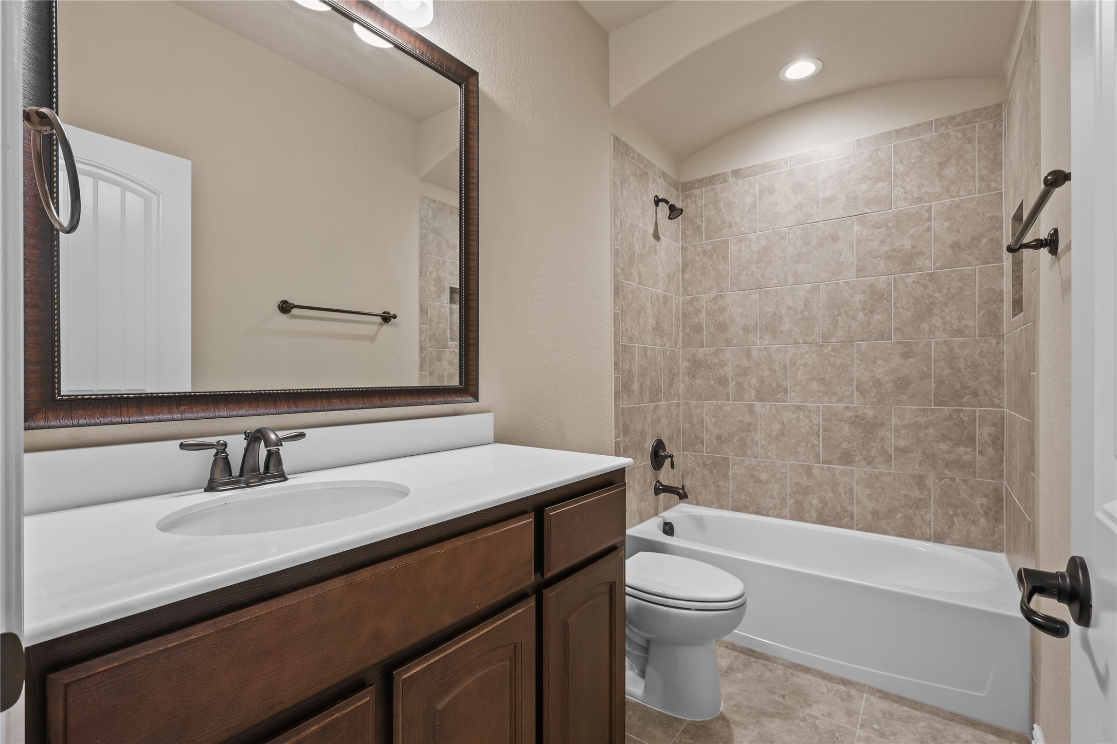 2104 Skysail Lane Denton TX 76210